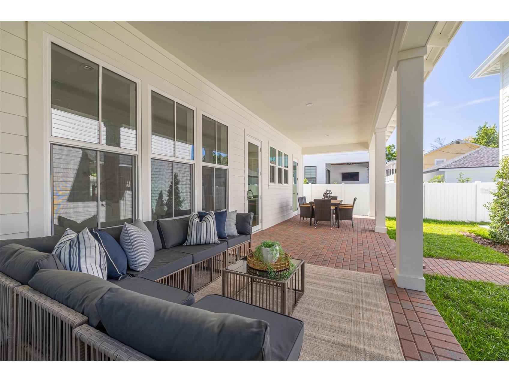 1420 14th Street N Saint Petersburg FL 33704 TB8493732 image32