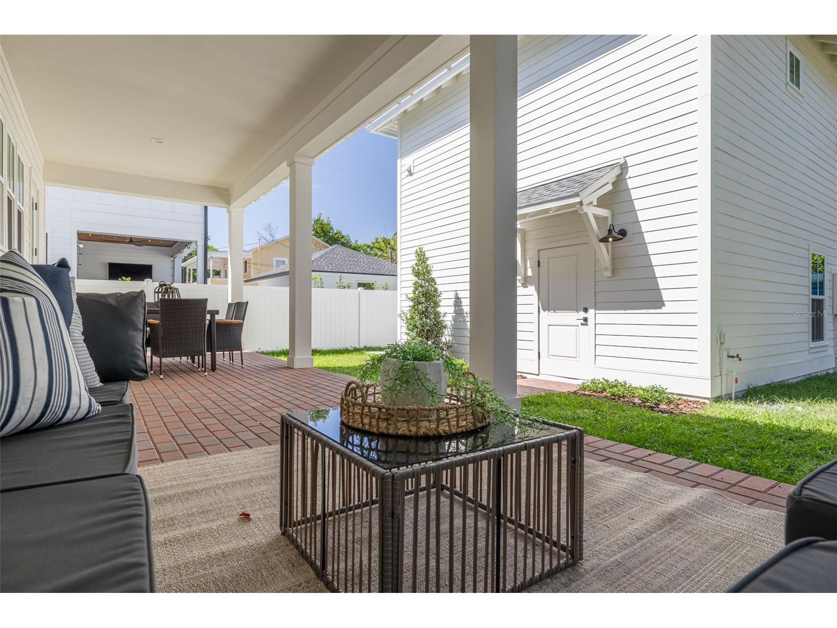 1420 14th Street N Saint Petersburg FL 33704 TB8493732 image33