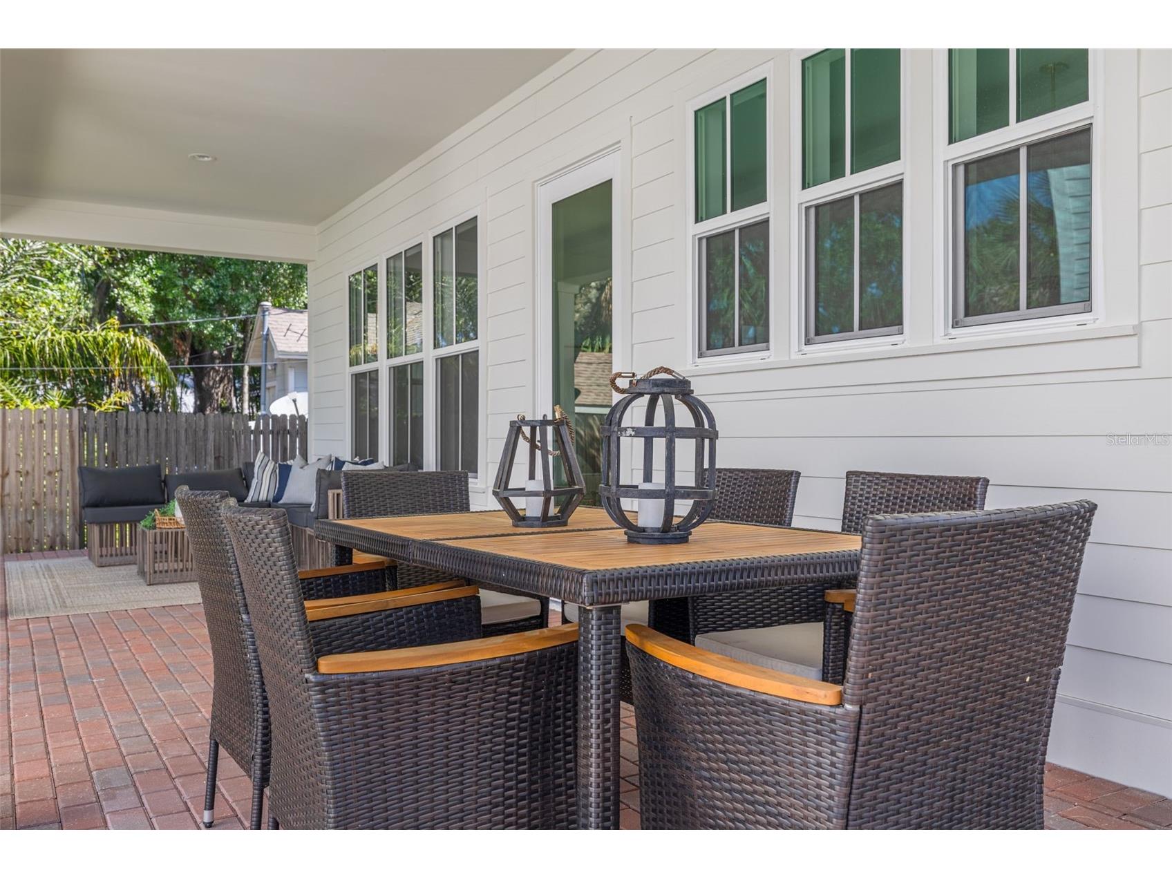 1420 14th Street N Saint Petersburg FL 33704 TB8493732 image34
