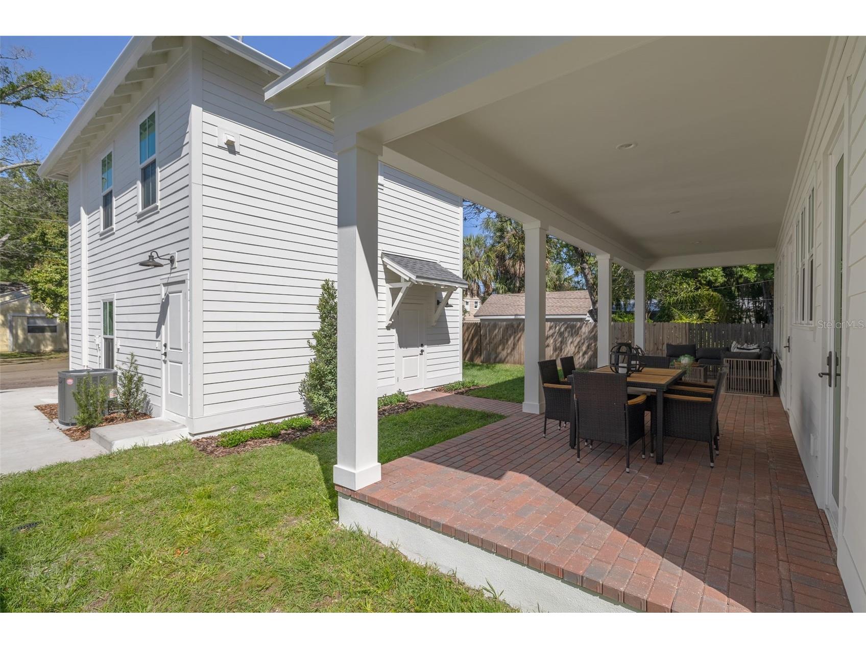 1420 14th Street N Saint Petersburg FL 33704 TB8493732 image35