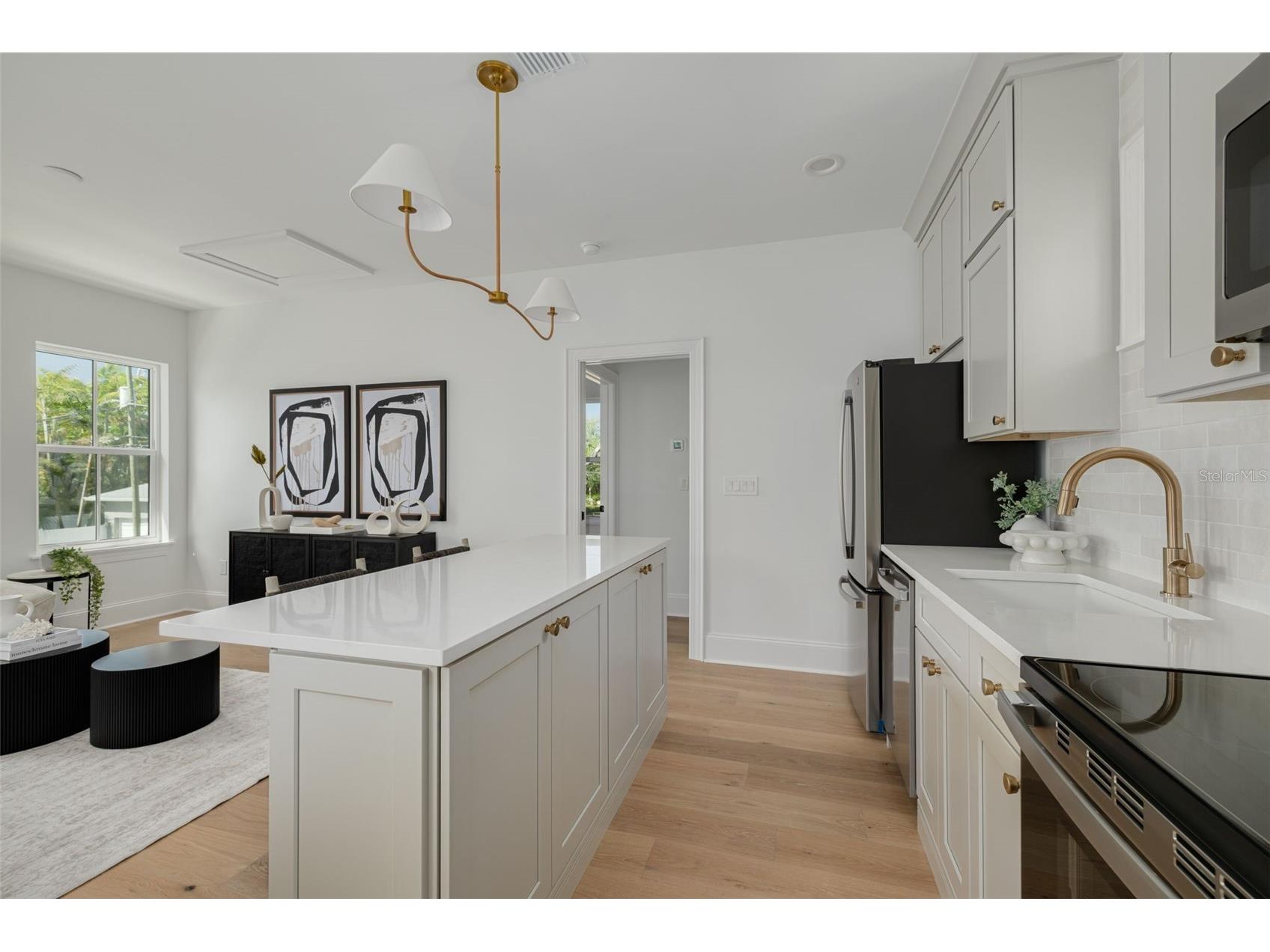 1420 14th Street N Saint Petersburg FL 33704 TB8493732 image36