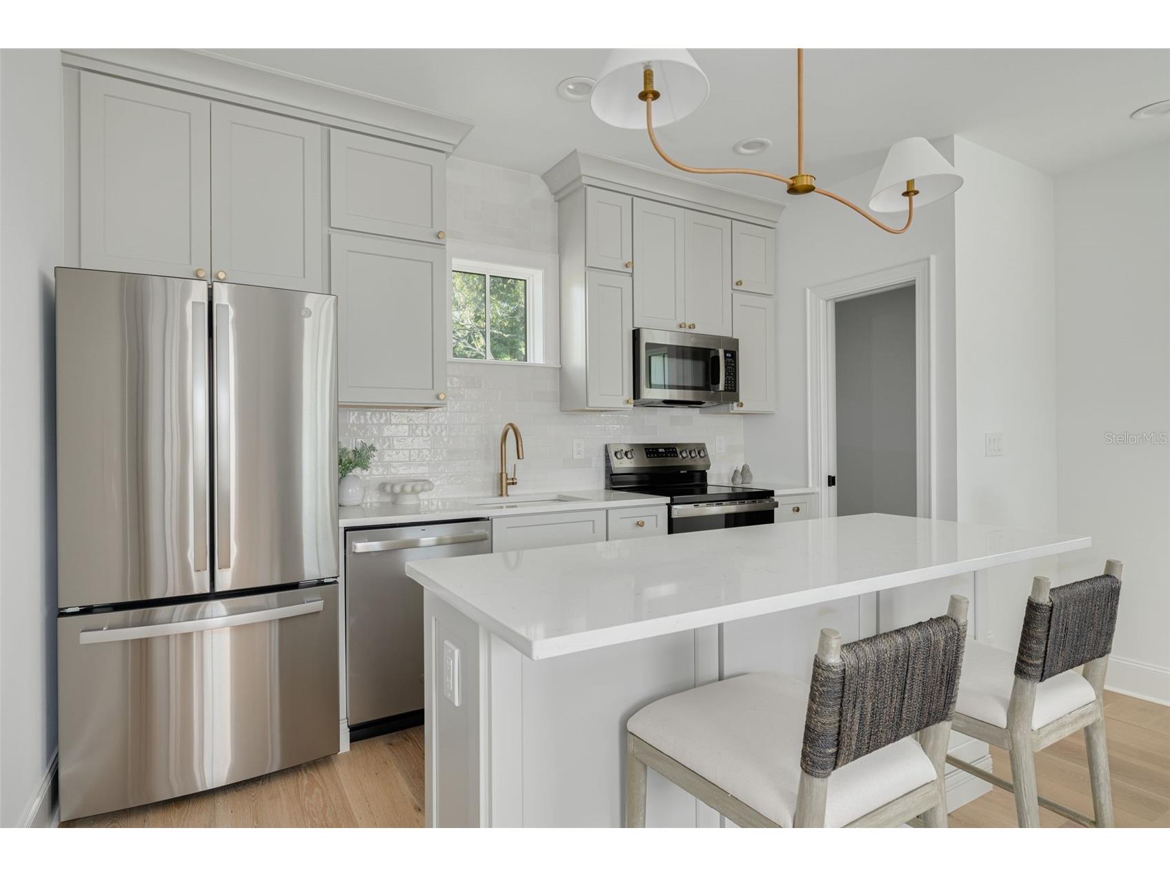 1420 14th Street N Saint Petersburg FL 33704 TB8493732 image37