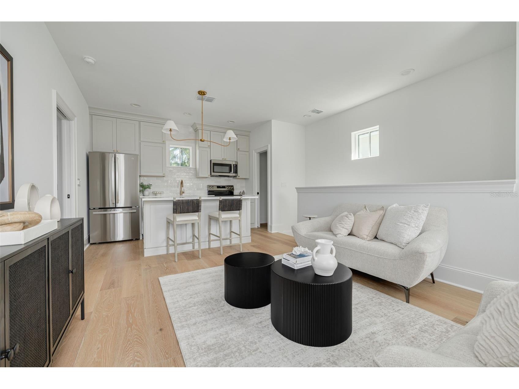 1420 14th Street N Saint Petersburg FL 33704 TB8493732 image38