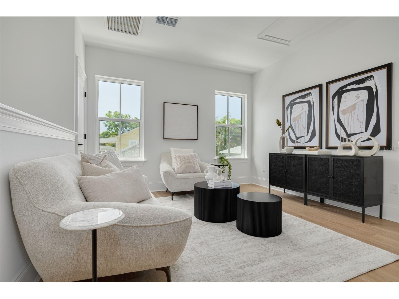 1420 14th Street N Saint Petersburg FL 33704 TB8493732 image39