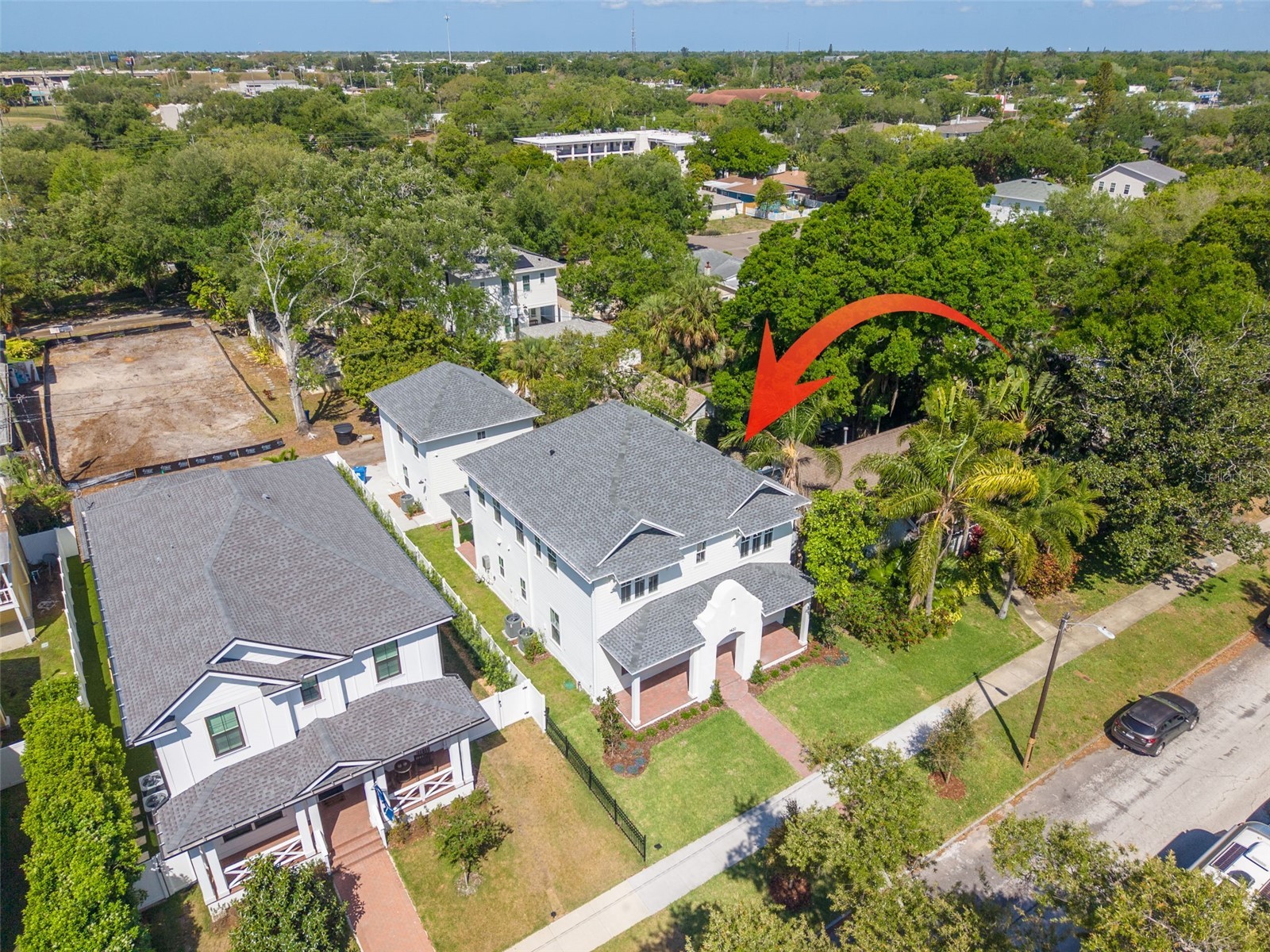 1420 14th Street N Saint Petersburg FL 33704 TB8493732 image42