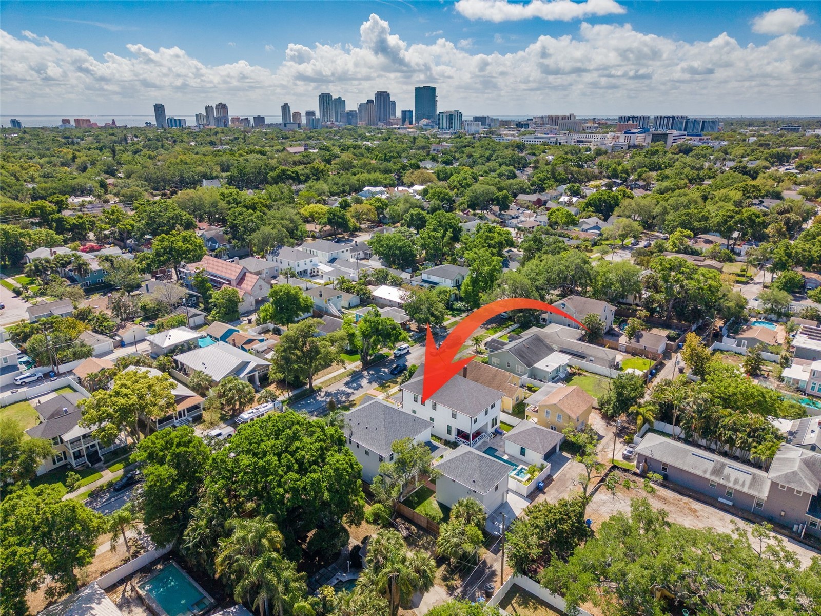 1420 14th Street N Saint Petersburg FL 33704 TB8493732 image43
