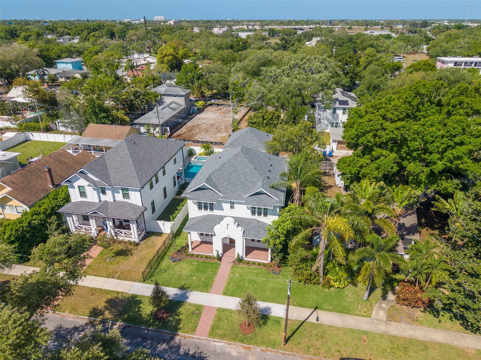 1420 14th Street N Saint Petersburg FL 33704 TB8493732 image44