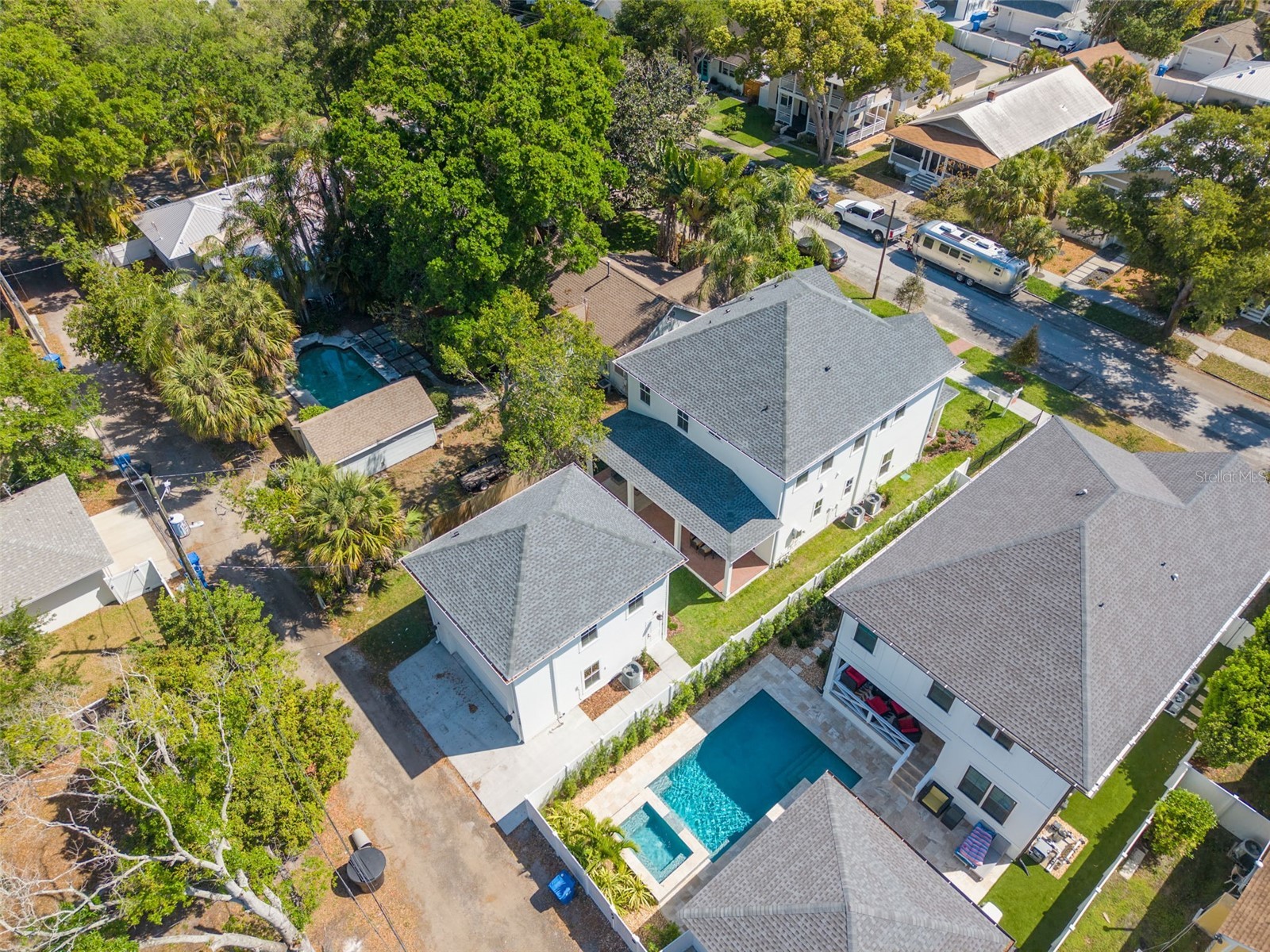 1420 14th Street N Saint Petersburg FL 33704 TB8493732 image45