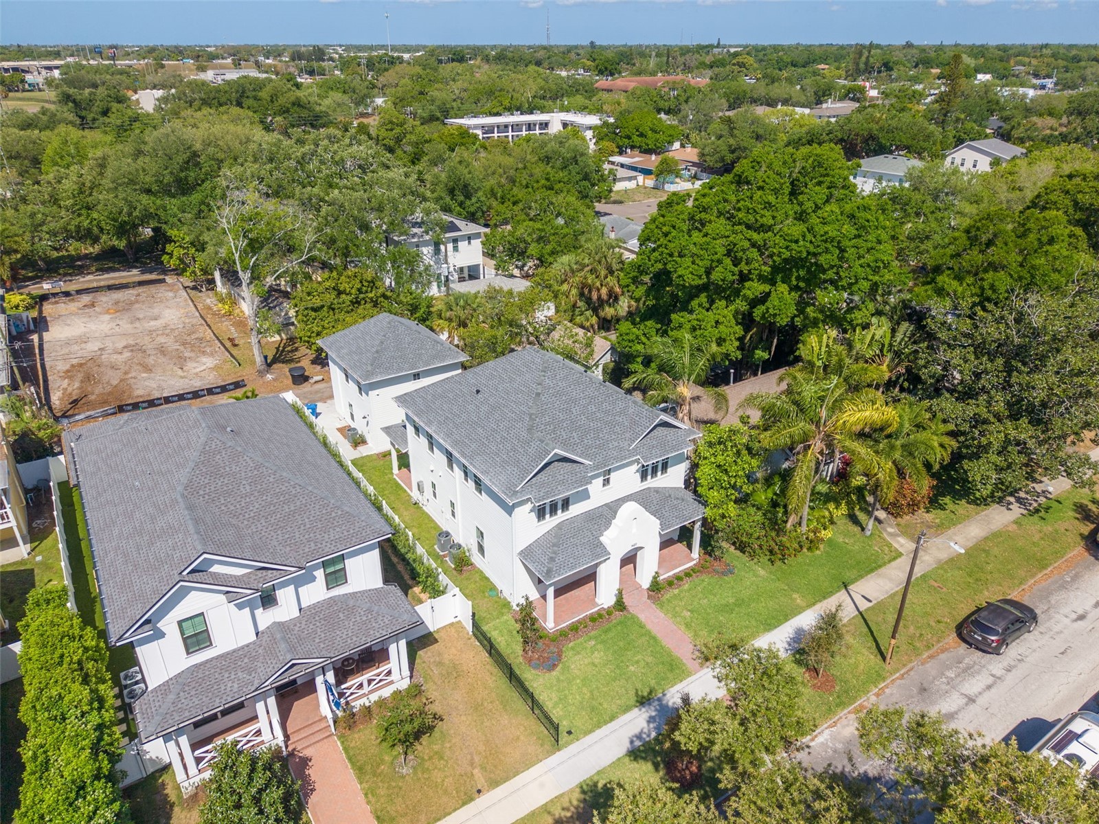 1420 14th Street N Saint Petersburg FL 33704 TB8493732 image46