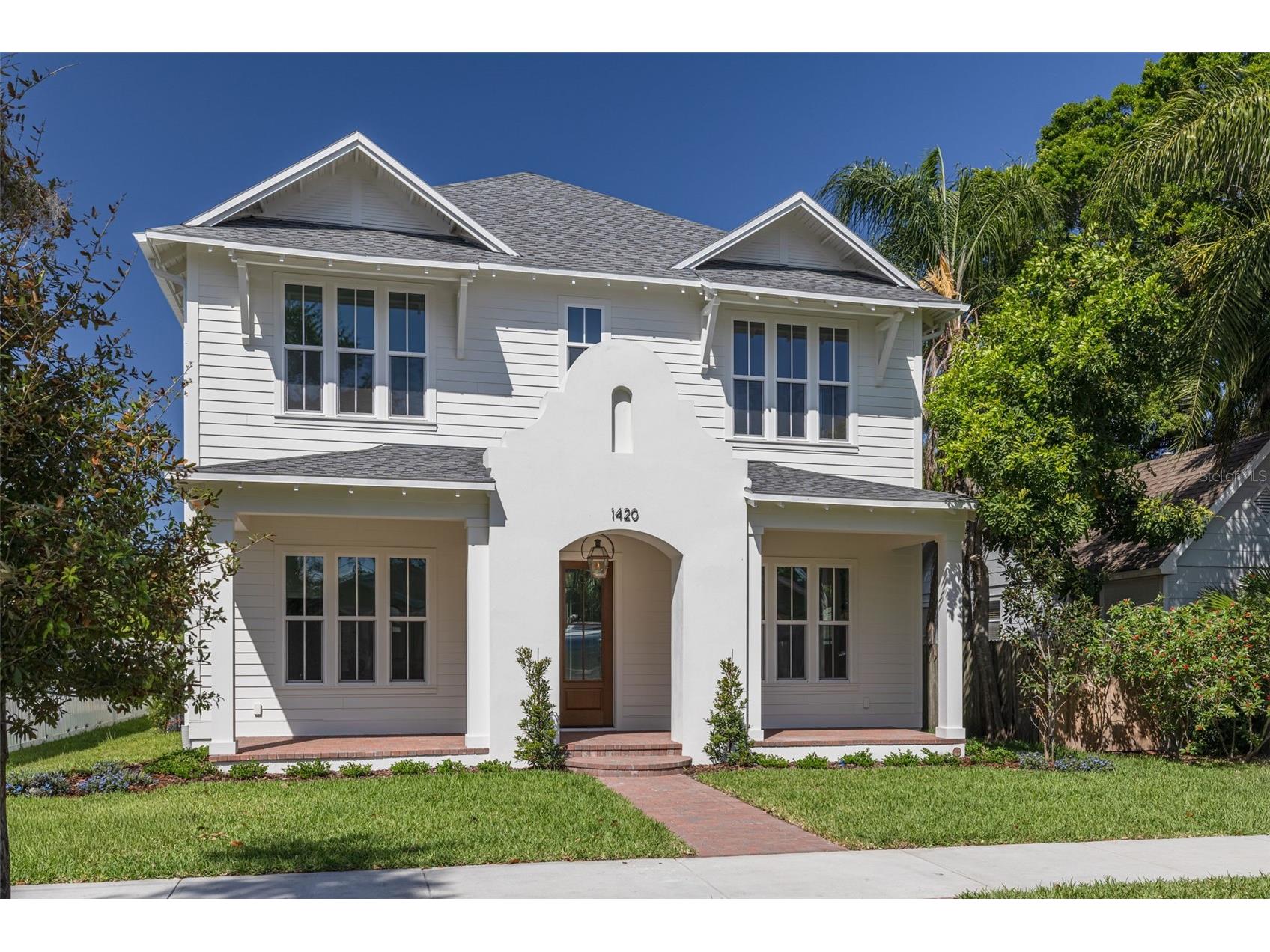 1420 14th Street N Saint Petersburg FL 33704 TB8493732 image47