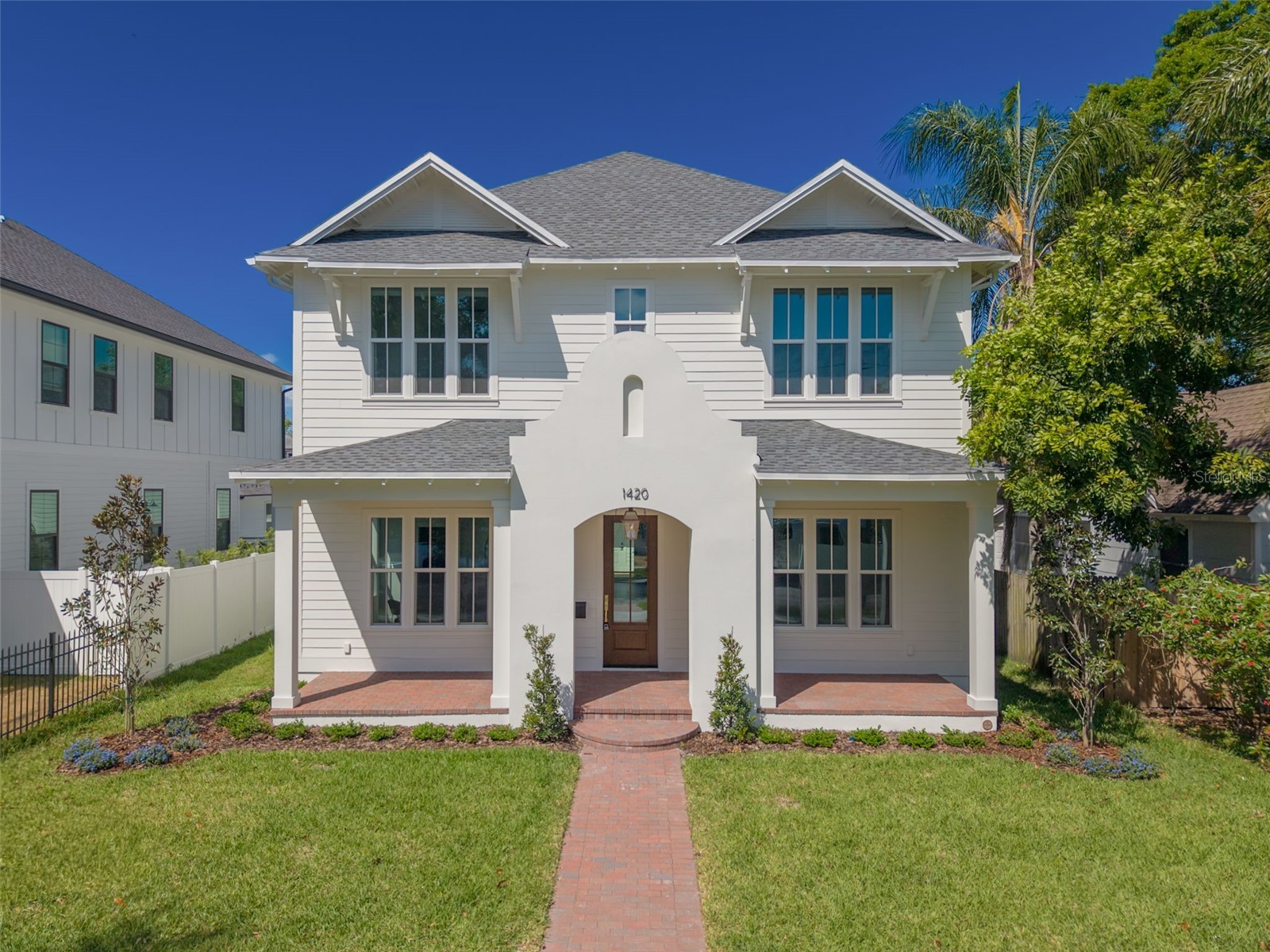 1420 14th Street N Saint Petersburg FL 33704 TB8493732 image48