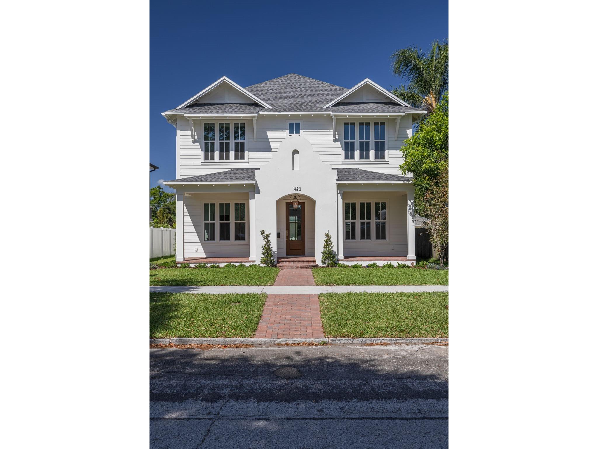 1420 14th Street N Saint Petersburg FL 33704 TB8493732 image49