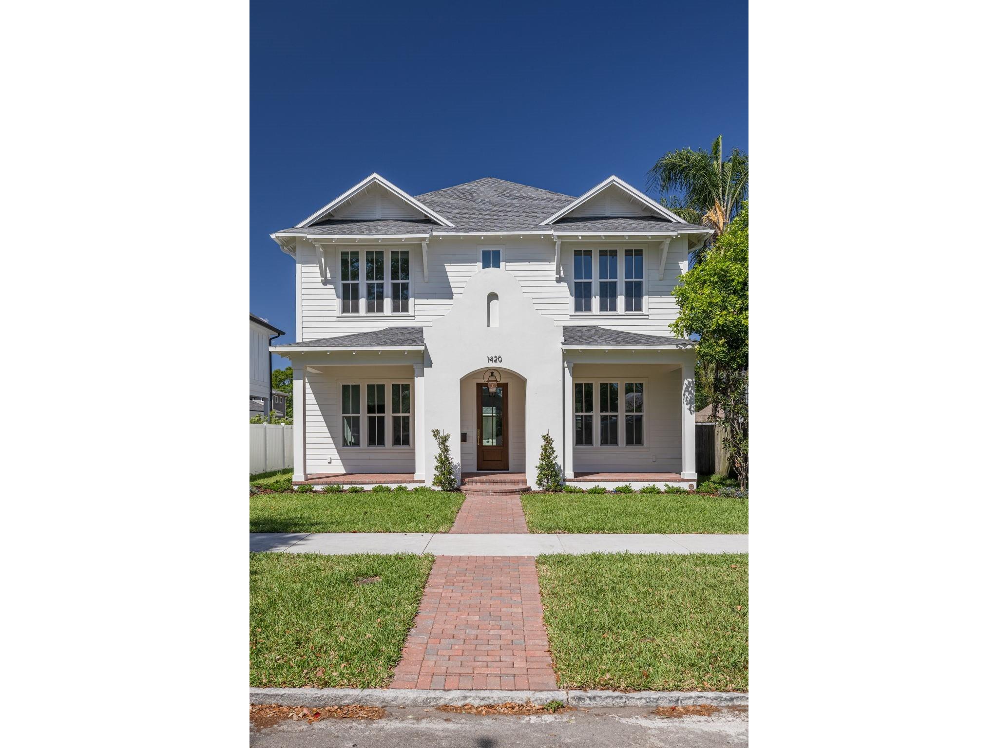 1420 14th Street N Saint Petersburg FL 33704 TB8493732 image50