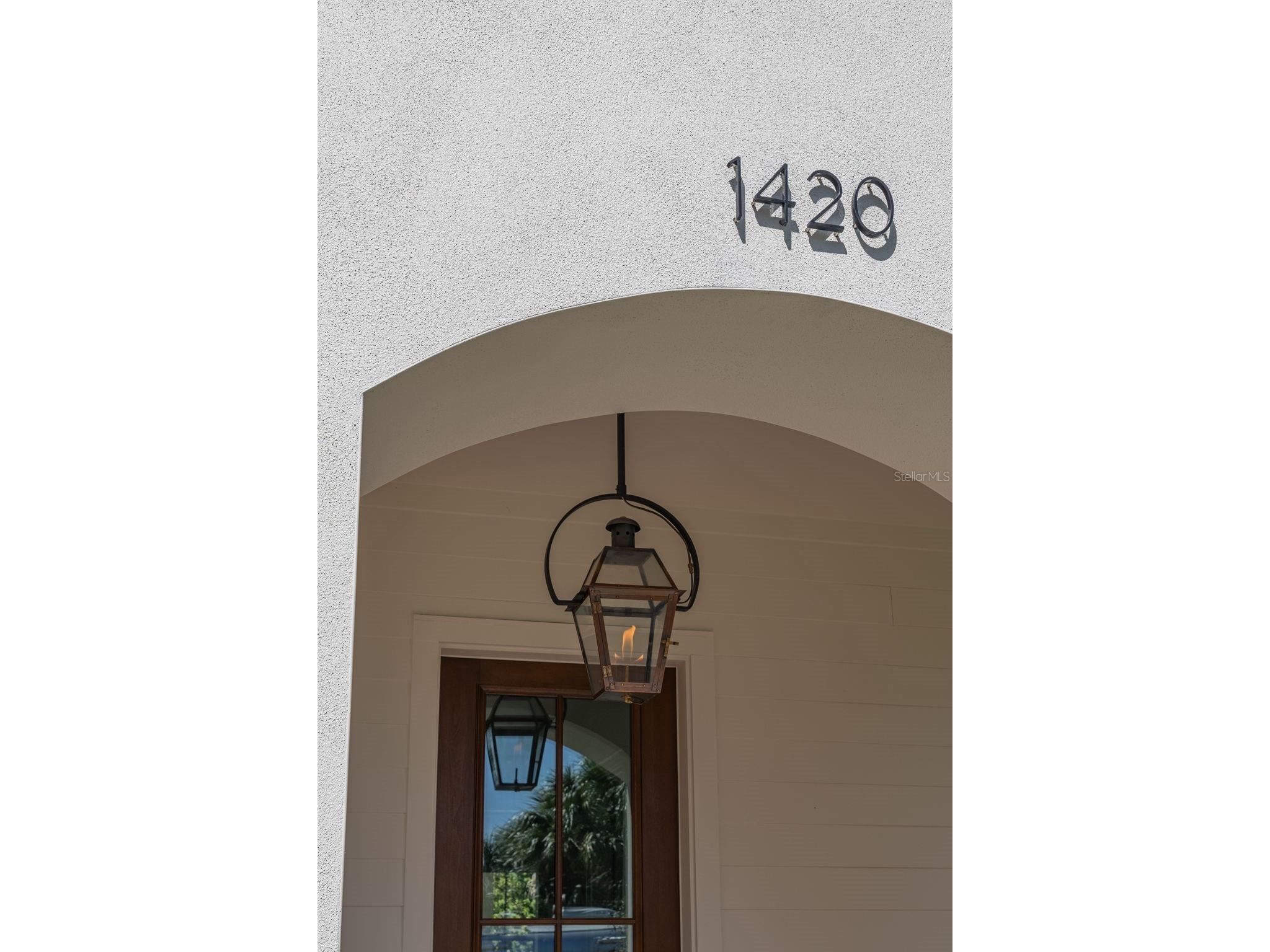 1420 14th Street N Saint Petersburg FL 33704 TB8493732 image51