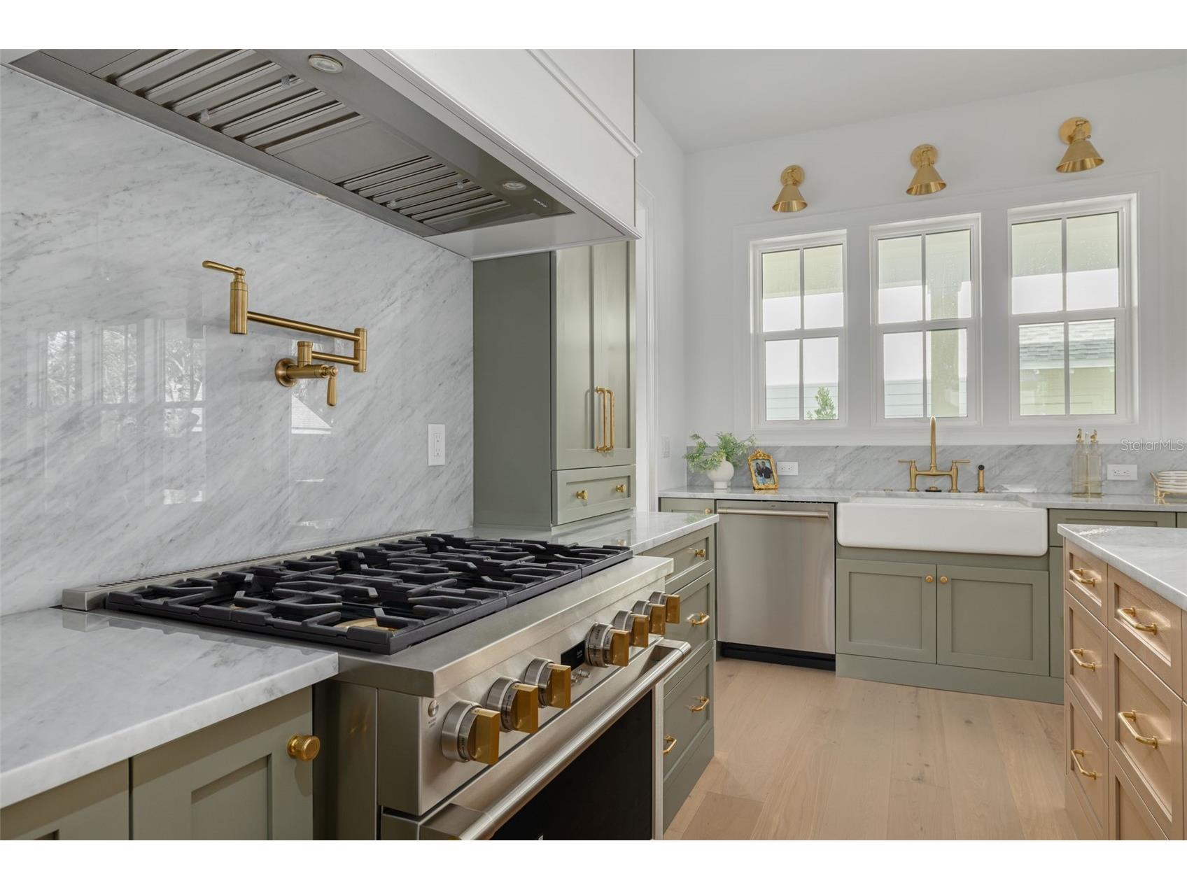 1420 14th Street N Saint Petersburg FL 33704 TB8493732 image9