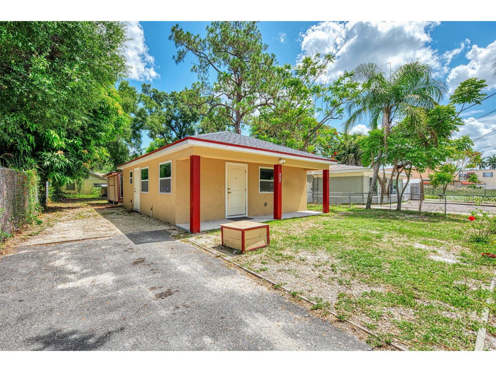 1420 19th Avenue W Bradenton FL 34205 A4698943 image1