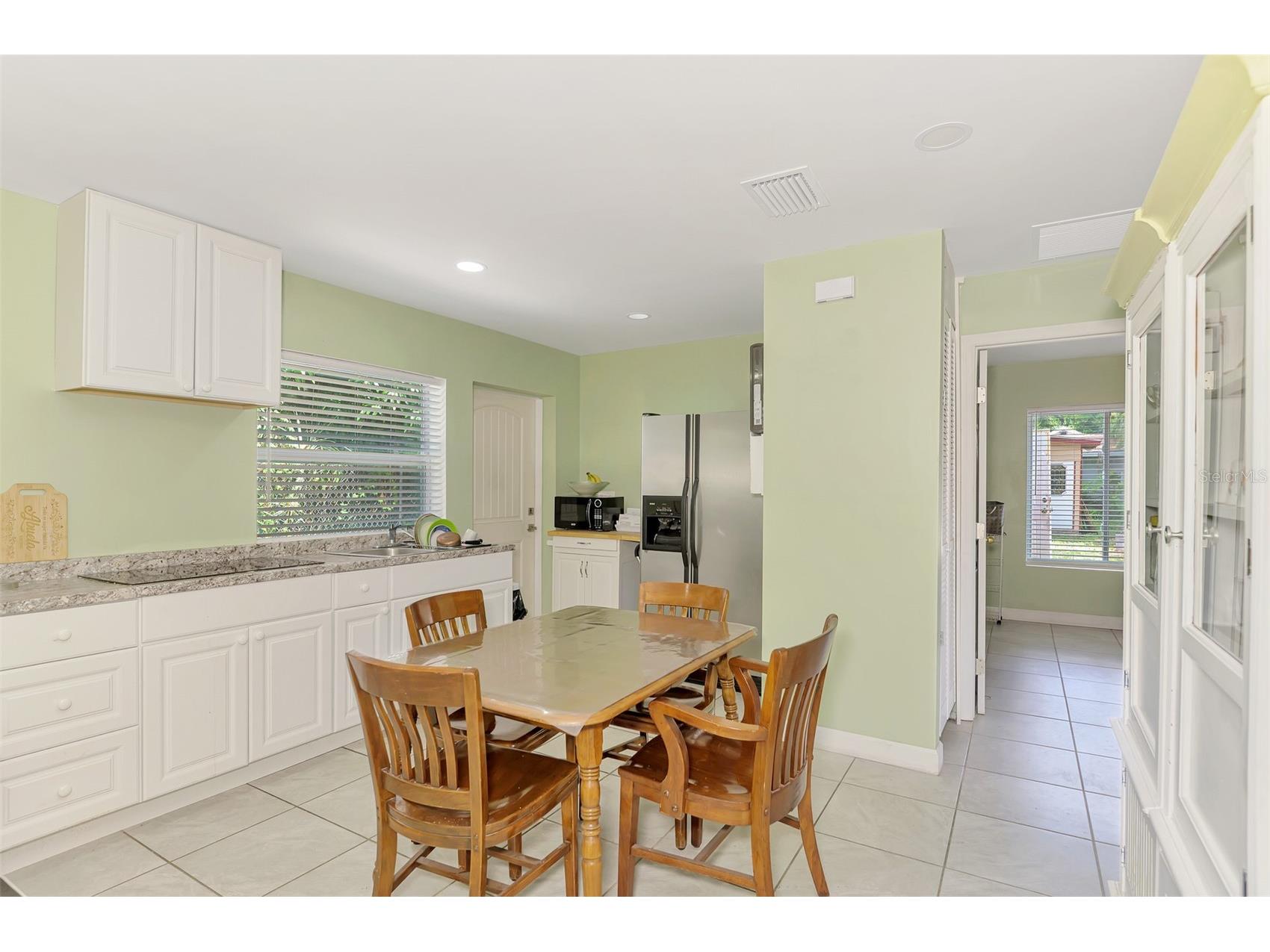 1420 19th Avenue W Bradenton FL 34205 A4698943 image10
