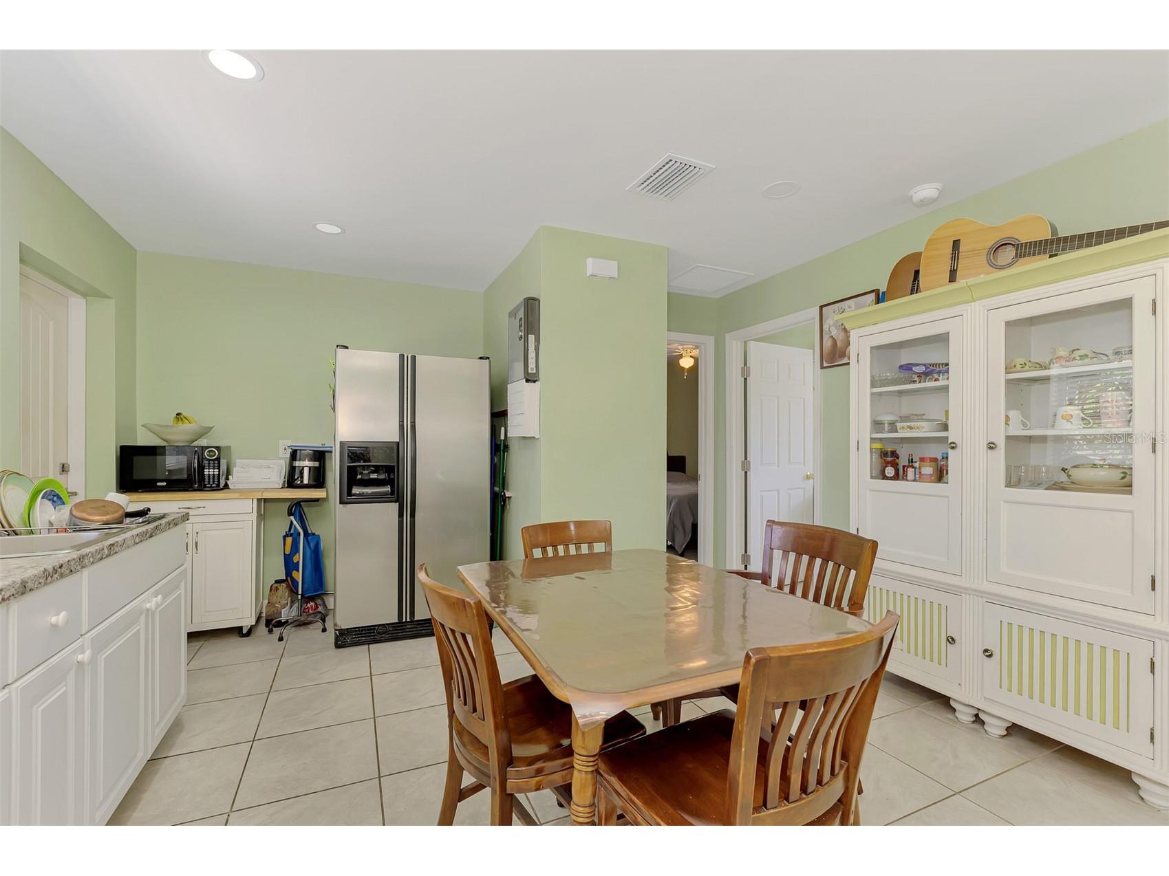 1420 19th Avenue W Bradenton FL 34205 A4698943 image11