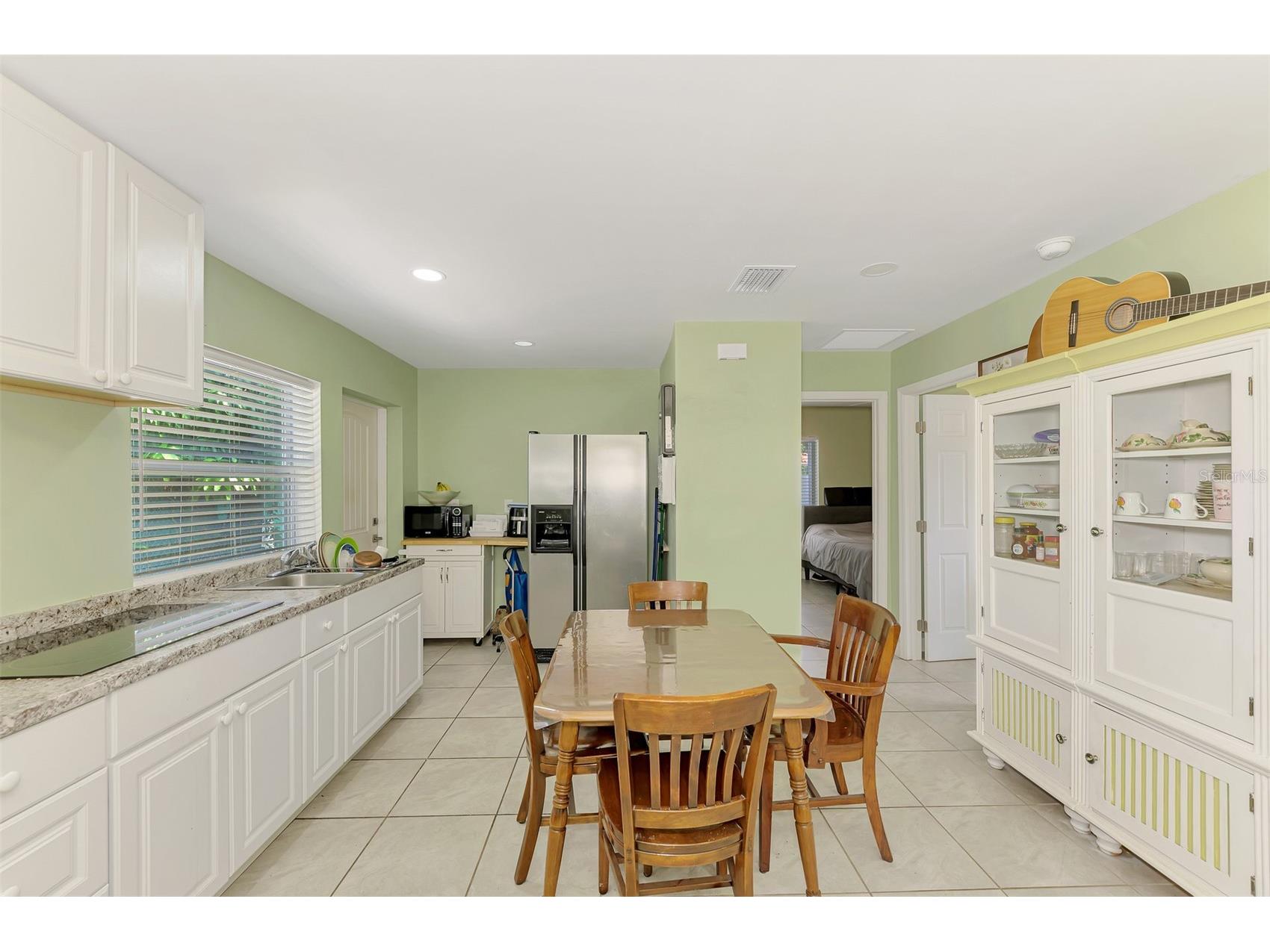 1420 19th Avenue W Bradenton FL 34205 A4698943 image12