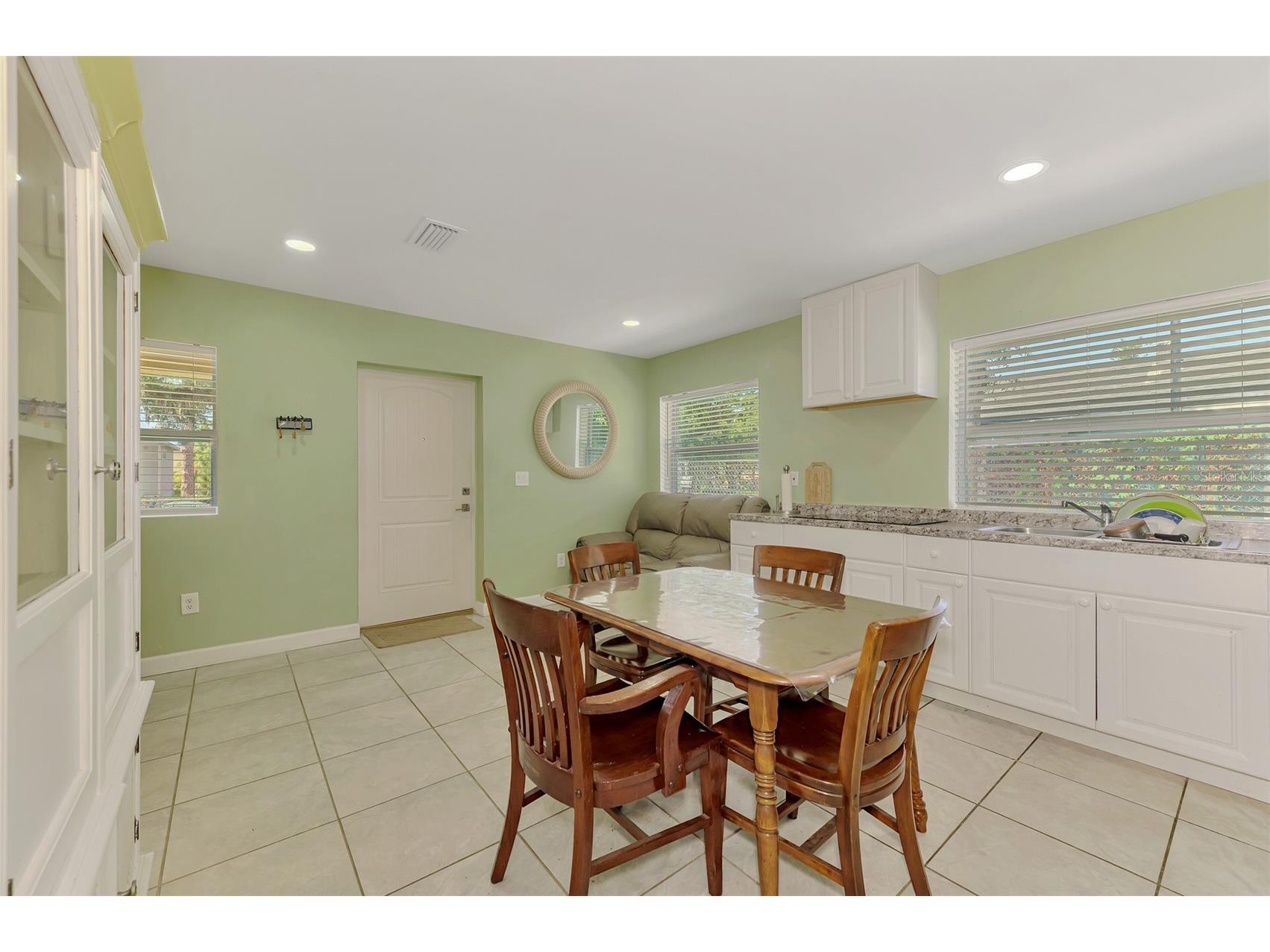 1420 19th Avenue W Bradenton FL 34205 A4698943 image13