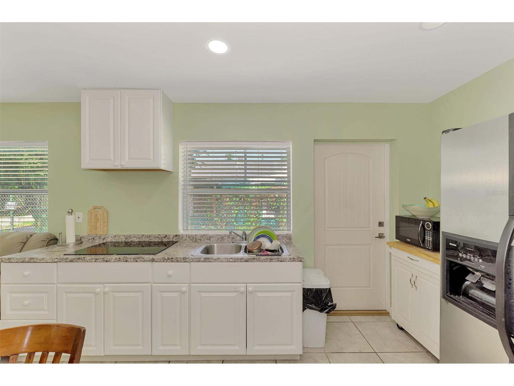 1420 19th Avenue W Bradenton FL 34205 A4698943 image14