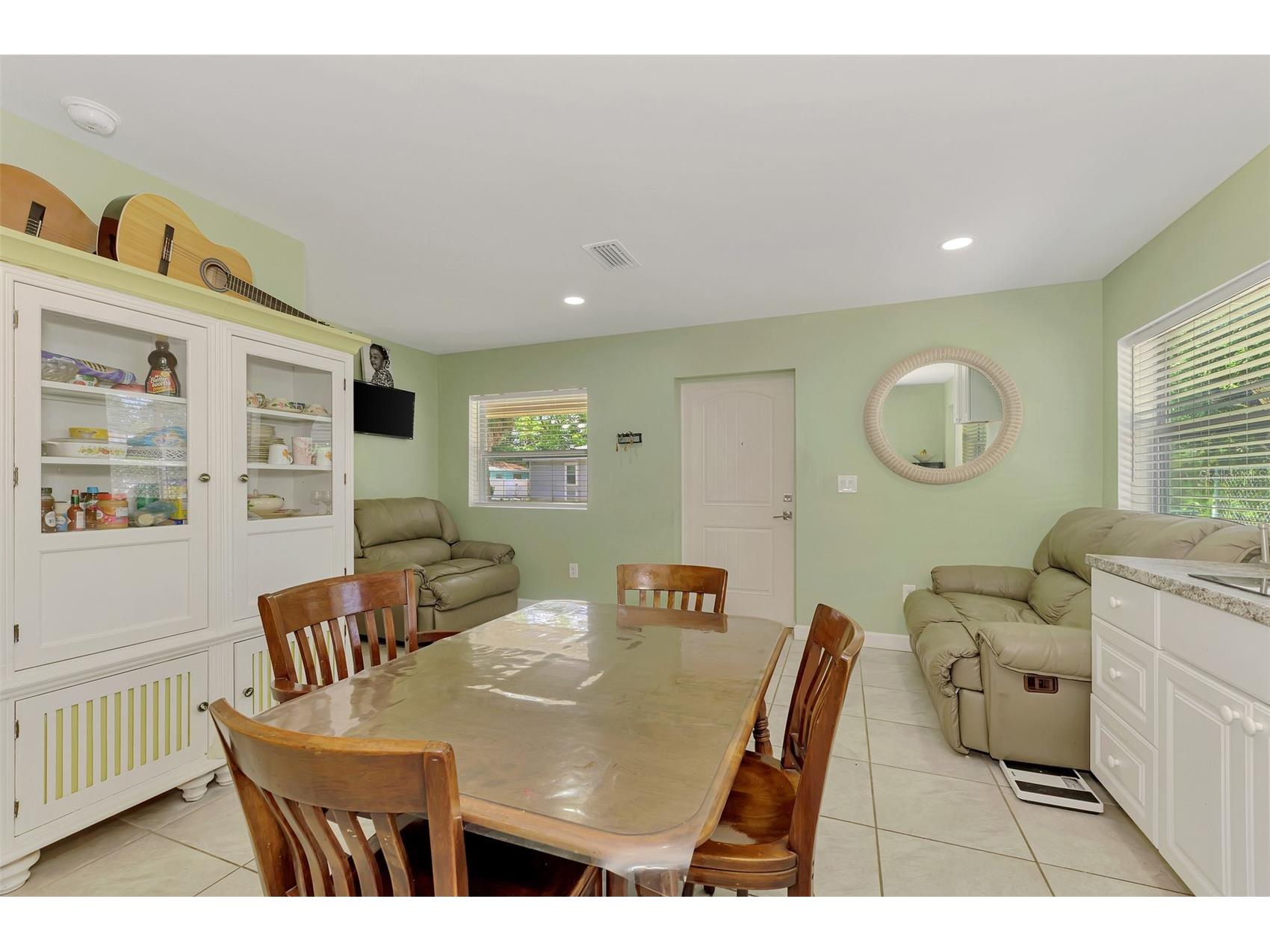 1420 19th Avenue W Bradenton FL 34205 A4698943 image15