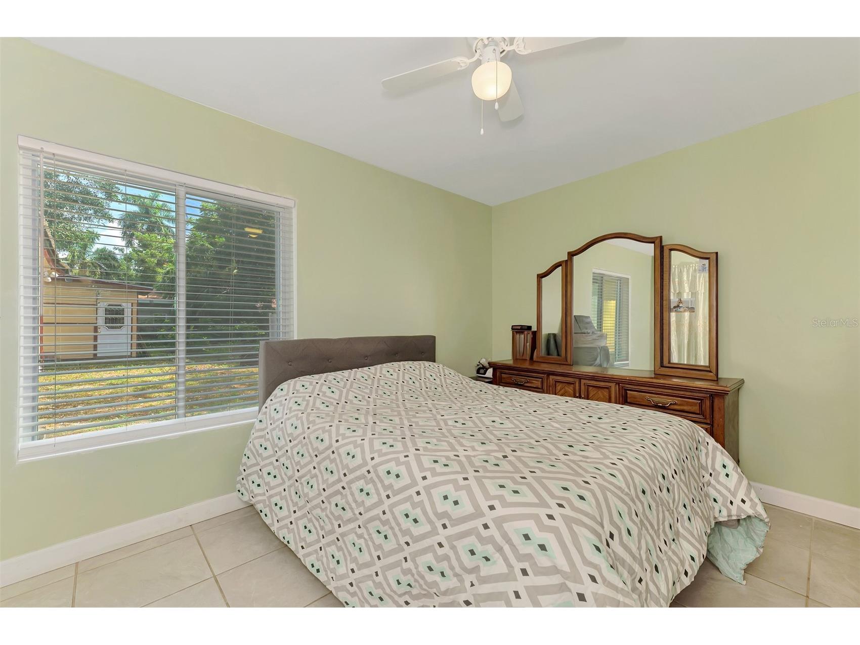 1420 19th Avenue W Bradenton FL 34205 A4698943 image16