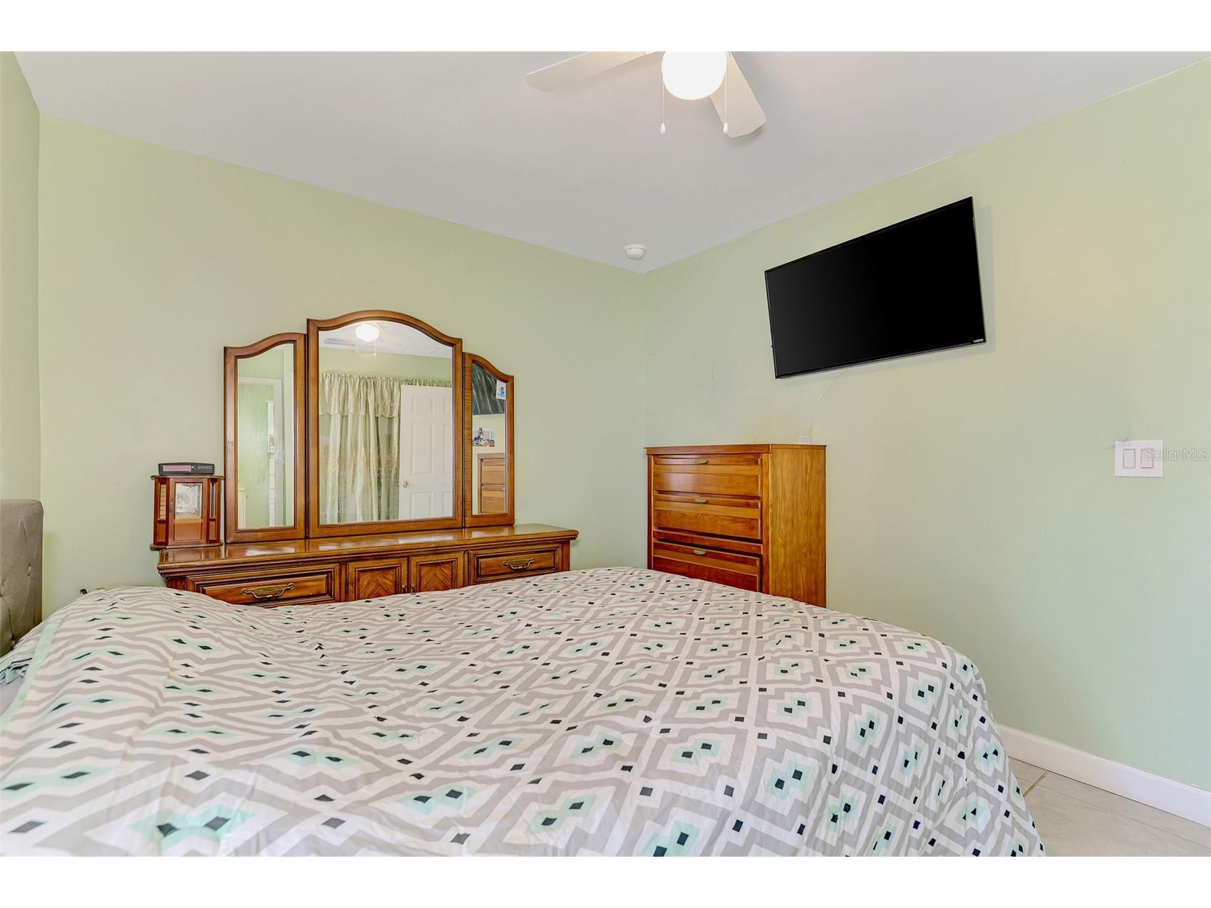1420 19th Avenue W Bradenton FL 34205 A4698943 image17