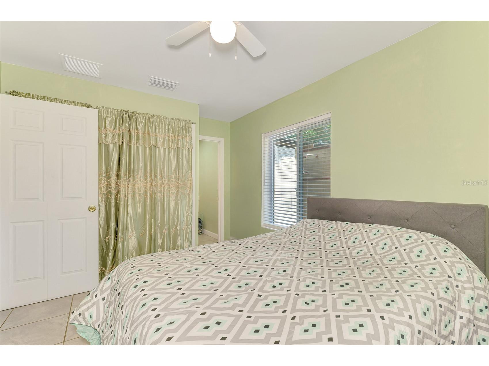 1420 19th Avenue W Bradenton FL 34205 A4698943 image18