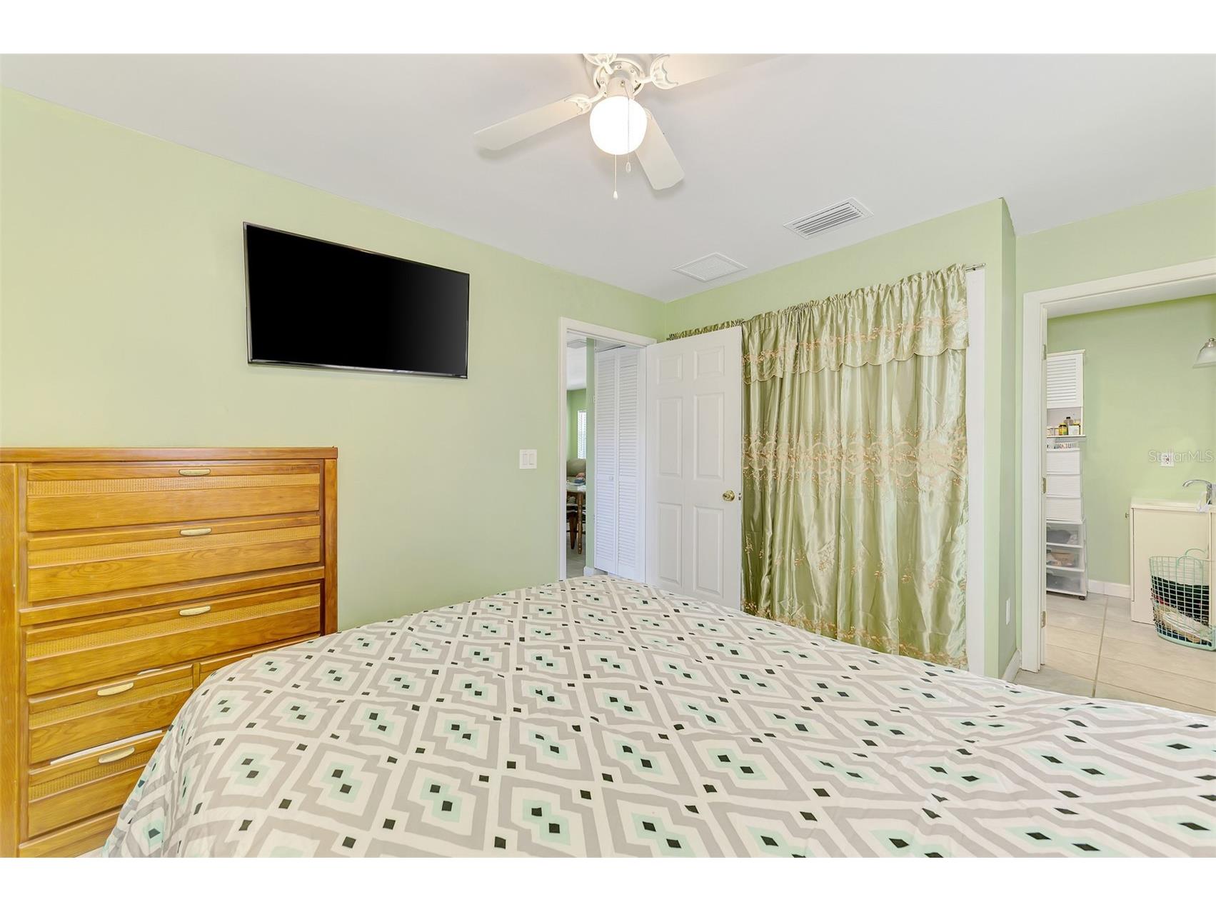 1420 19th Avenue W Bradenton FL 34205 A4698943 image19