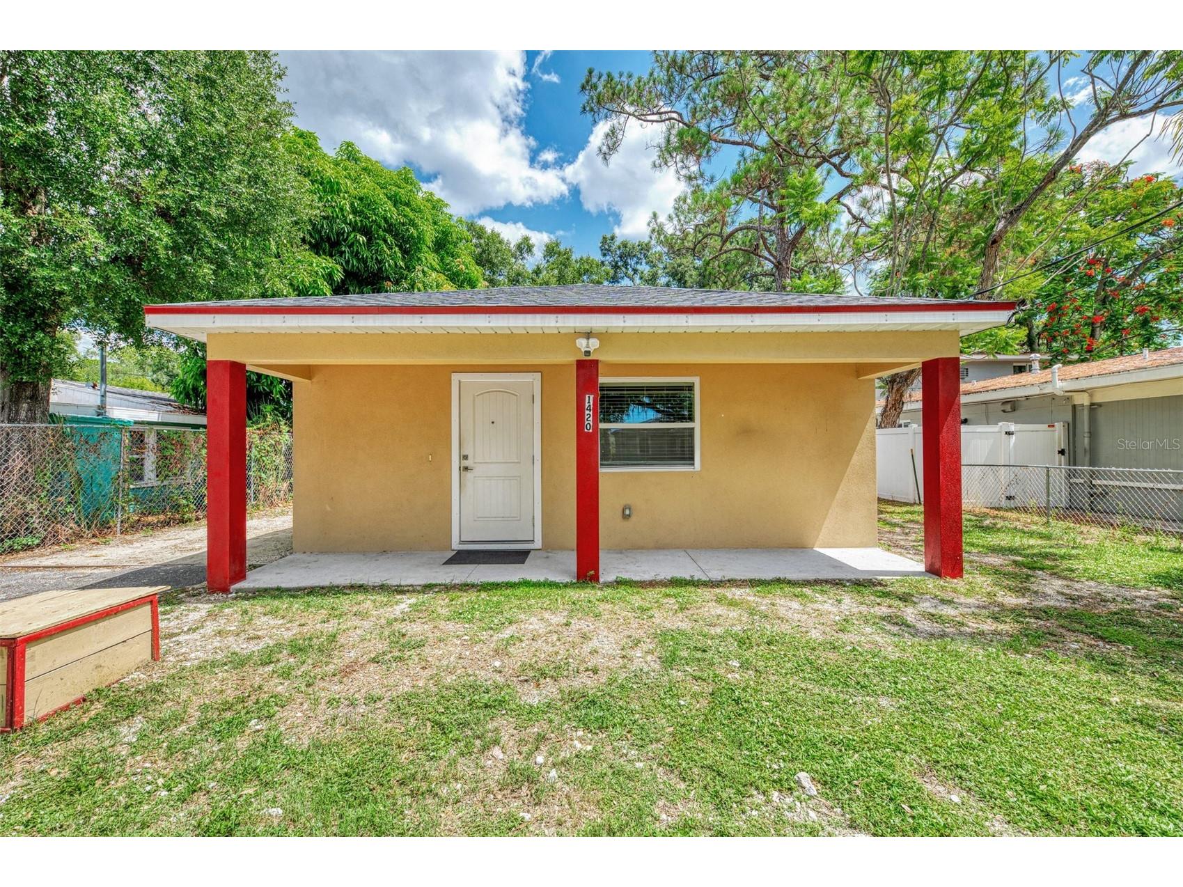 1420 19th Avenue W Bradenton FL 34205 A4698943 image2