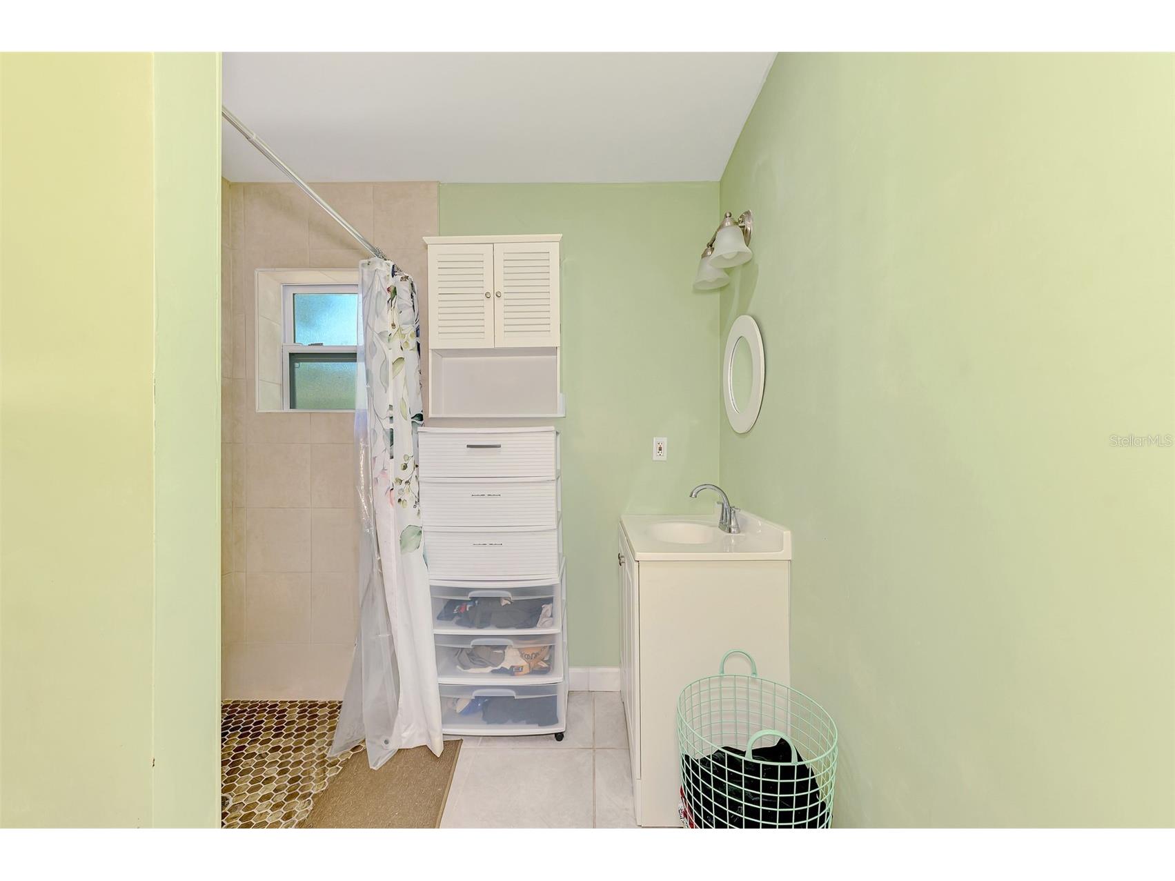 1420 19th Avenue W Bradenton FL 34205 A4698943 image20