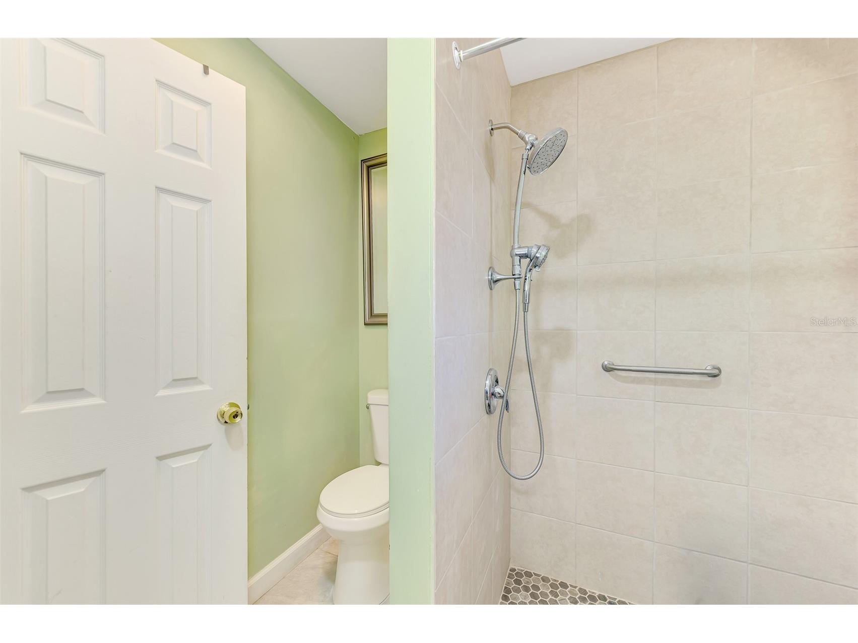 1420 19th Avenue W Bradenton FL 34205 A4698943 image21