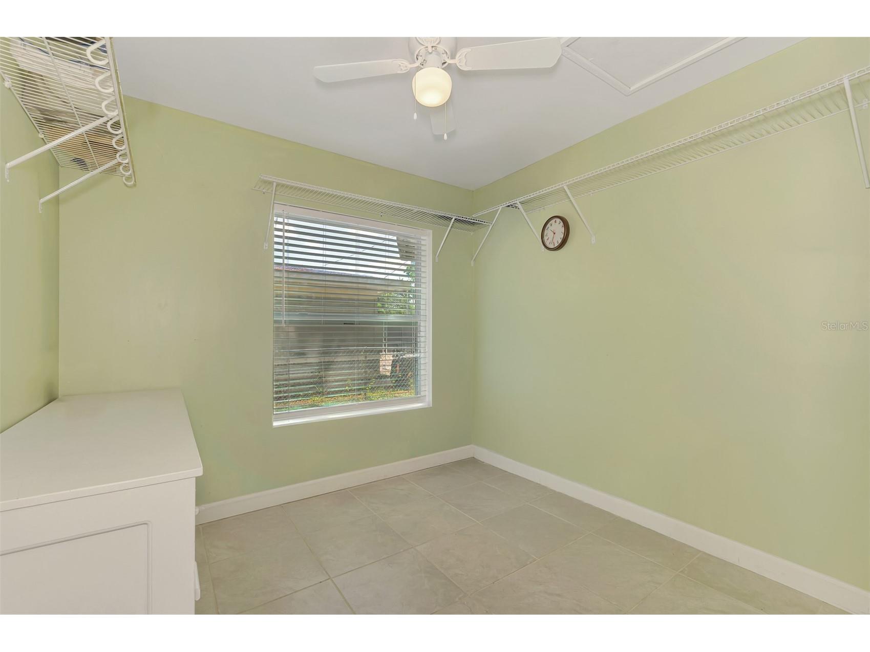 1420 19th Avenue W Bradenton FL 34205 A4698943 image22