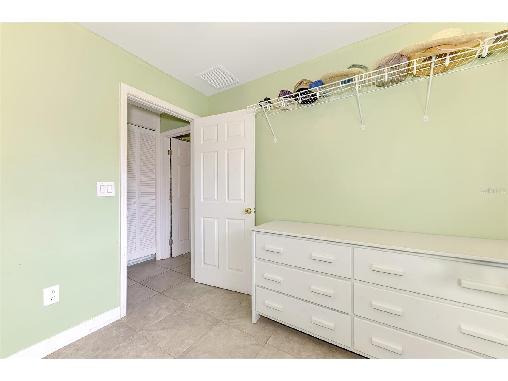 1420 19th Avenue W Bradenton FL 34205 A4698943 image23