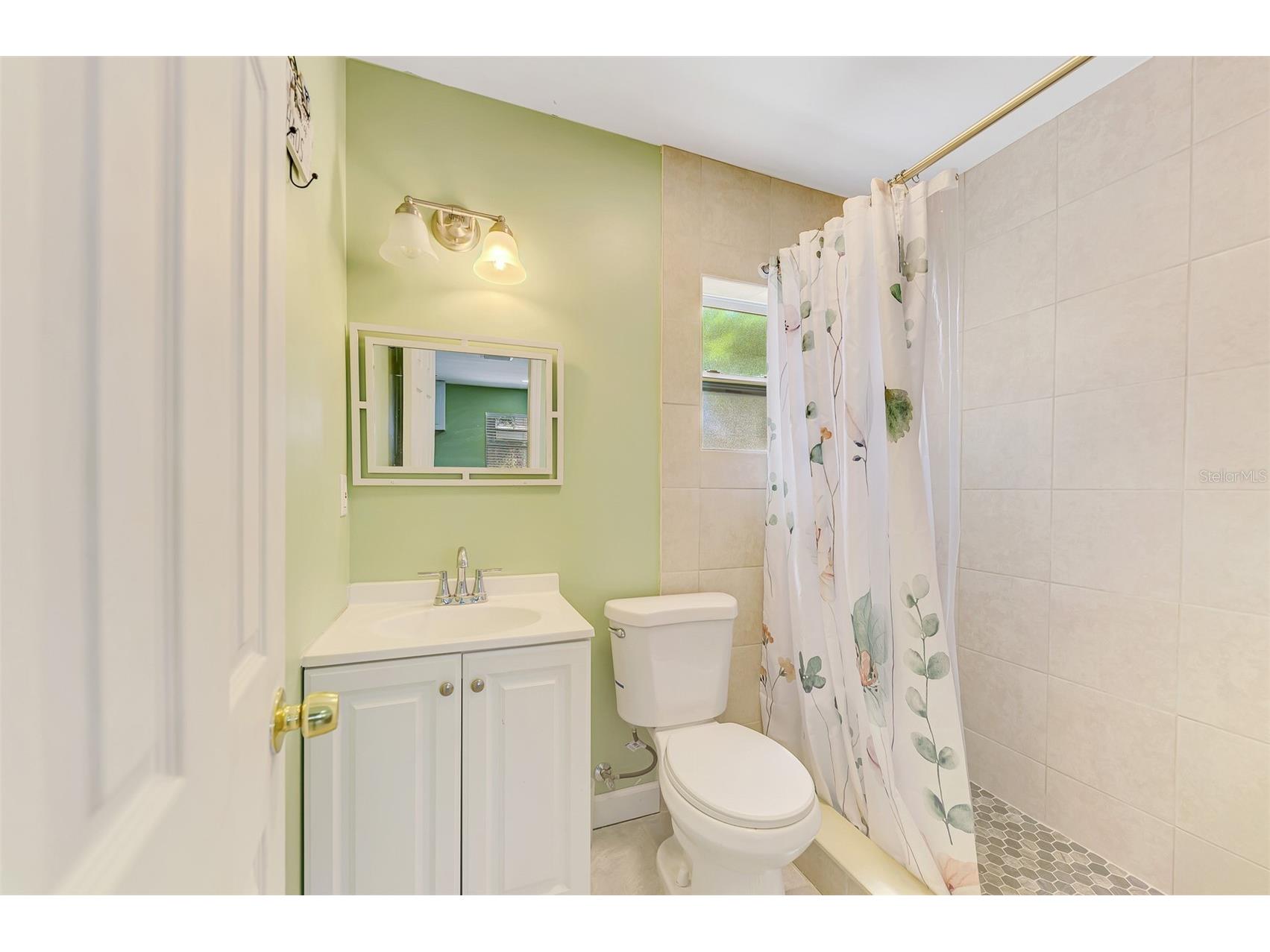 1420 19th Avenue W Bradenton FL 34205 A4698943 image24