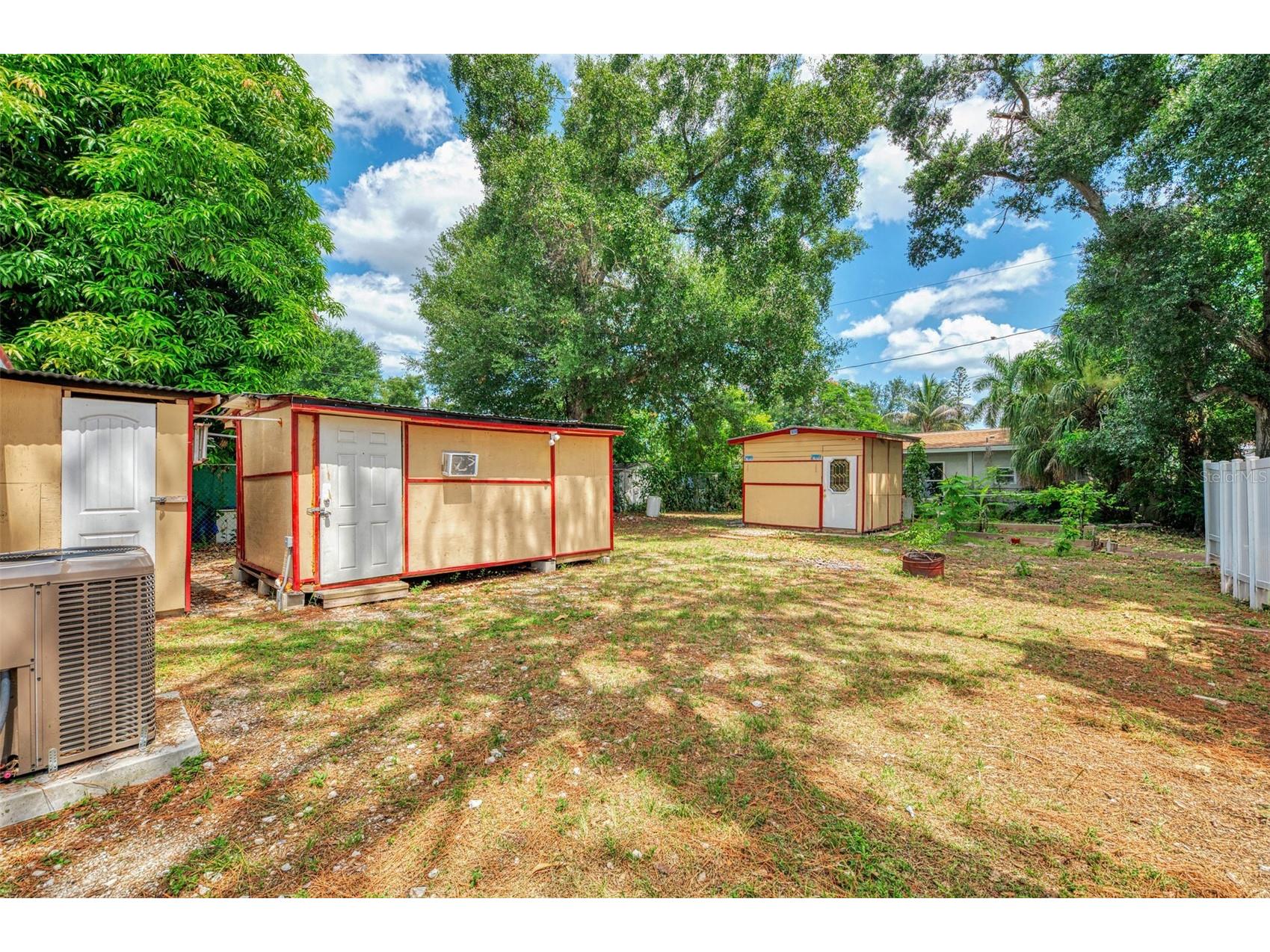 1420 19th Avenue W Bradenton FL 34205 A4698943 image25