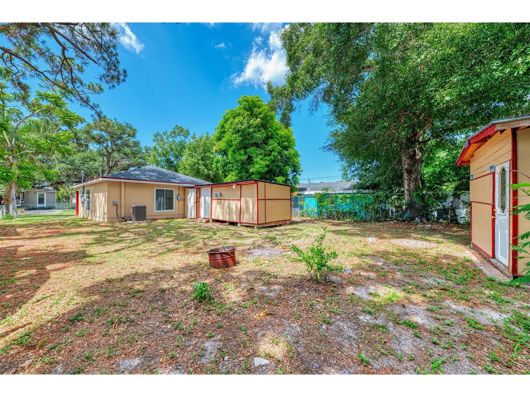 1420 19th Avenue W Bradenton FL 34205 A4698943 image26