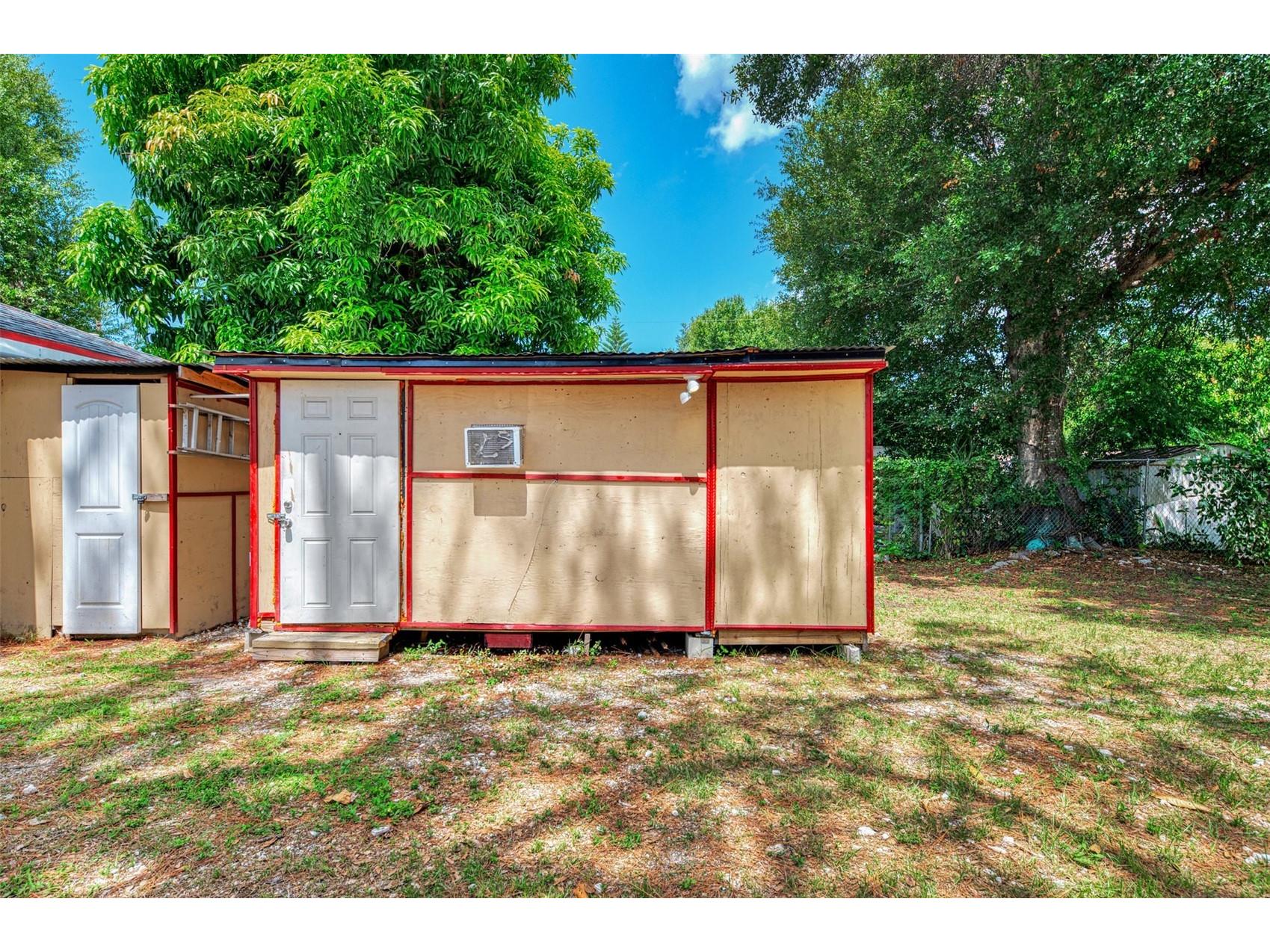 1420 19th Avenue W Bradenton FL 34205 A4698943 image27