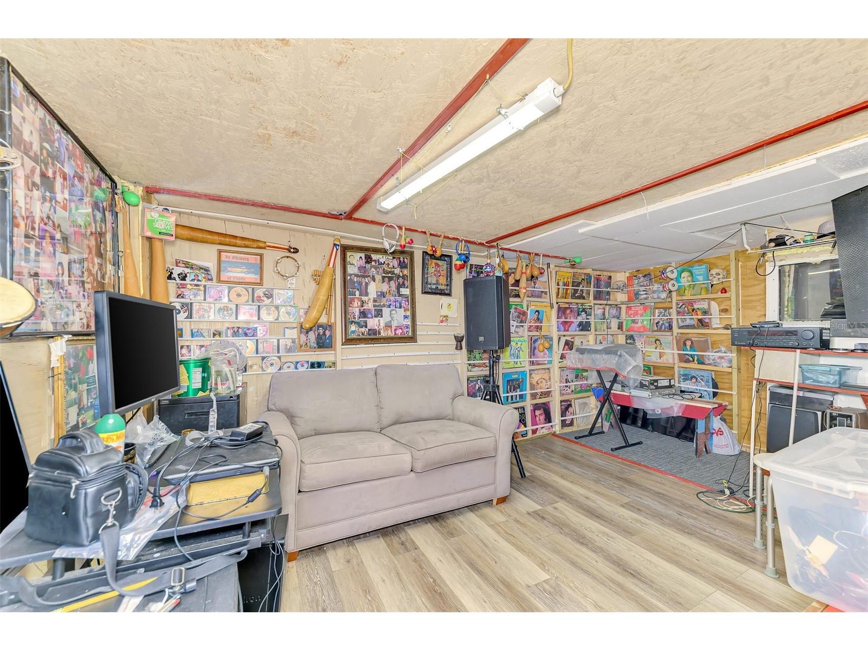 1420 19th Avenue W Bradenton FL 34205 A4698943 image28
