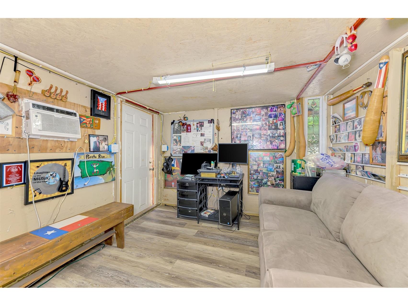 1420 19th Avenue W Bradenton FL 34205 A4698943 image29