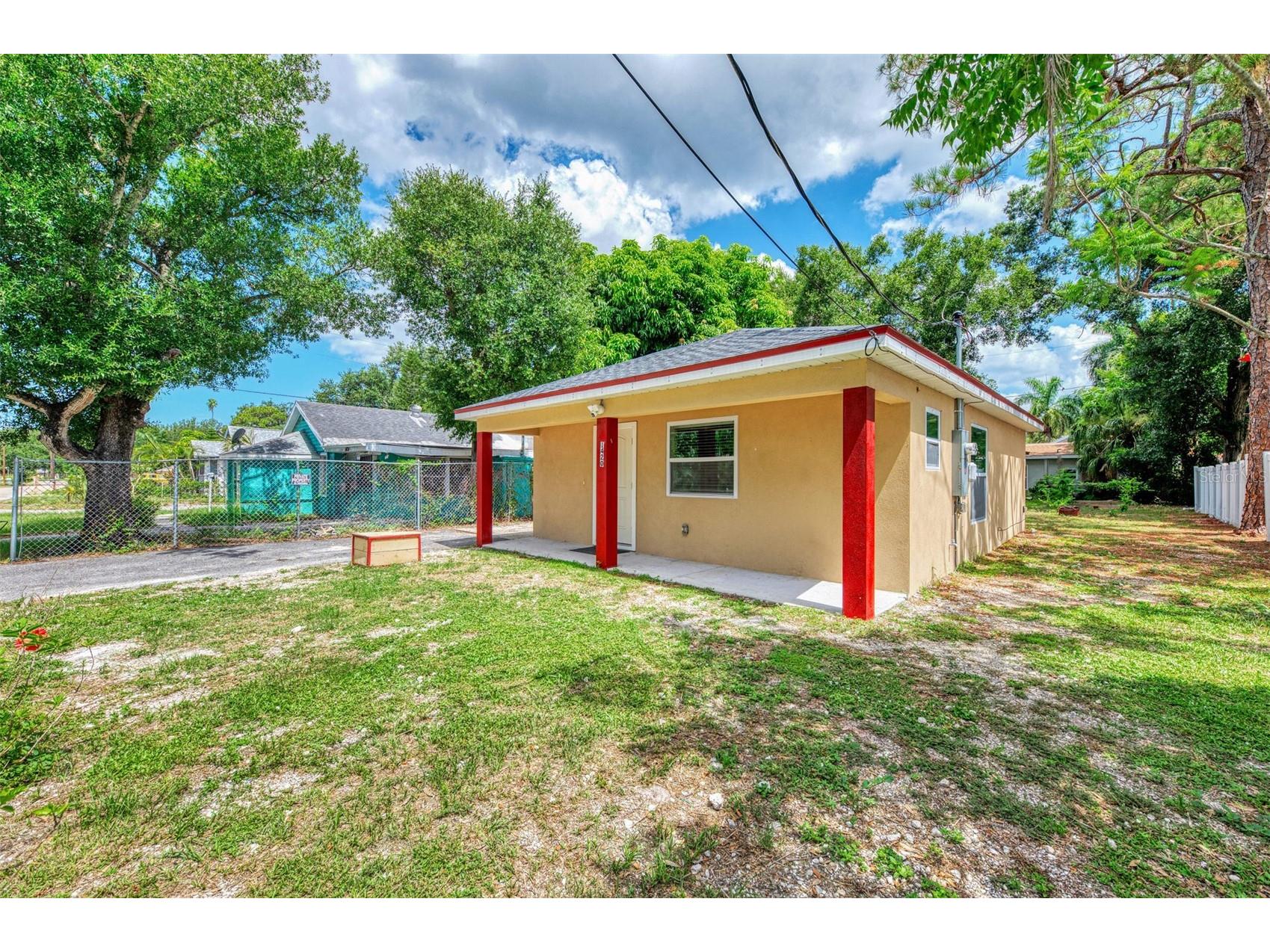 1420 19th Avenue W Bradenton FL 34205 A4698943 image3