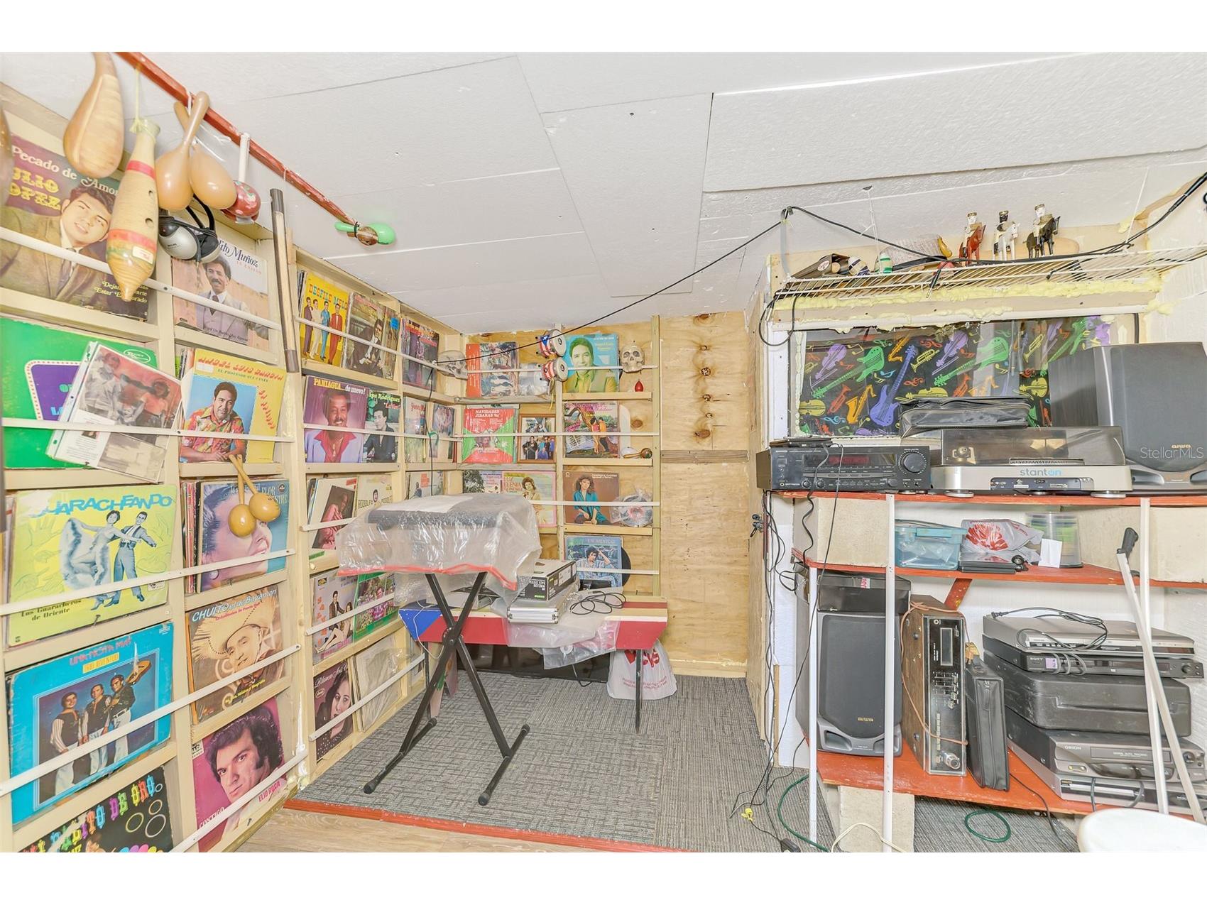 1420 19th Avenue W Bradenton FL 34205 A4698943 image30