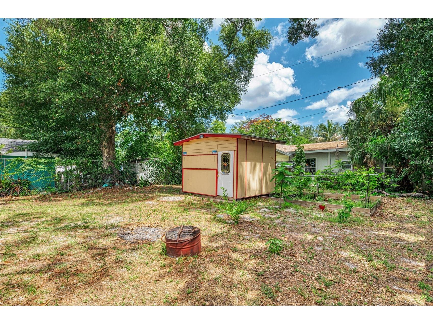 1420 19th Avenue W Bradenton FL 34205 A4698943 image31