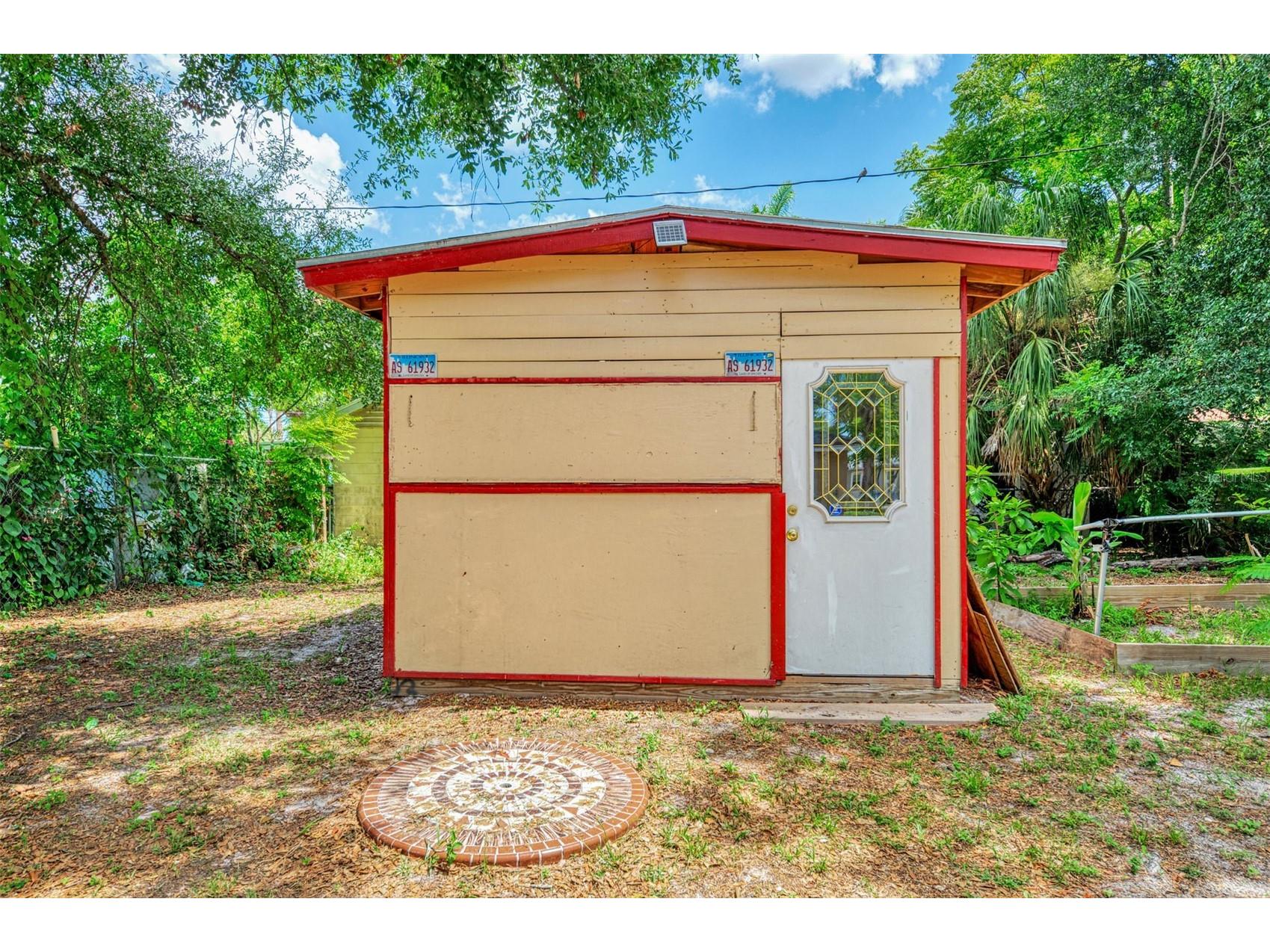 1420 19th Avenue W Bradenton FL 34205 A4698943 image32