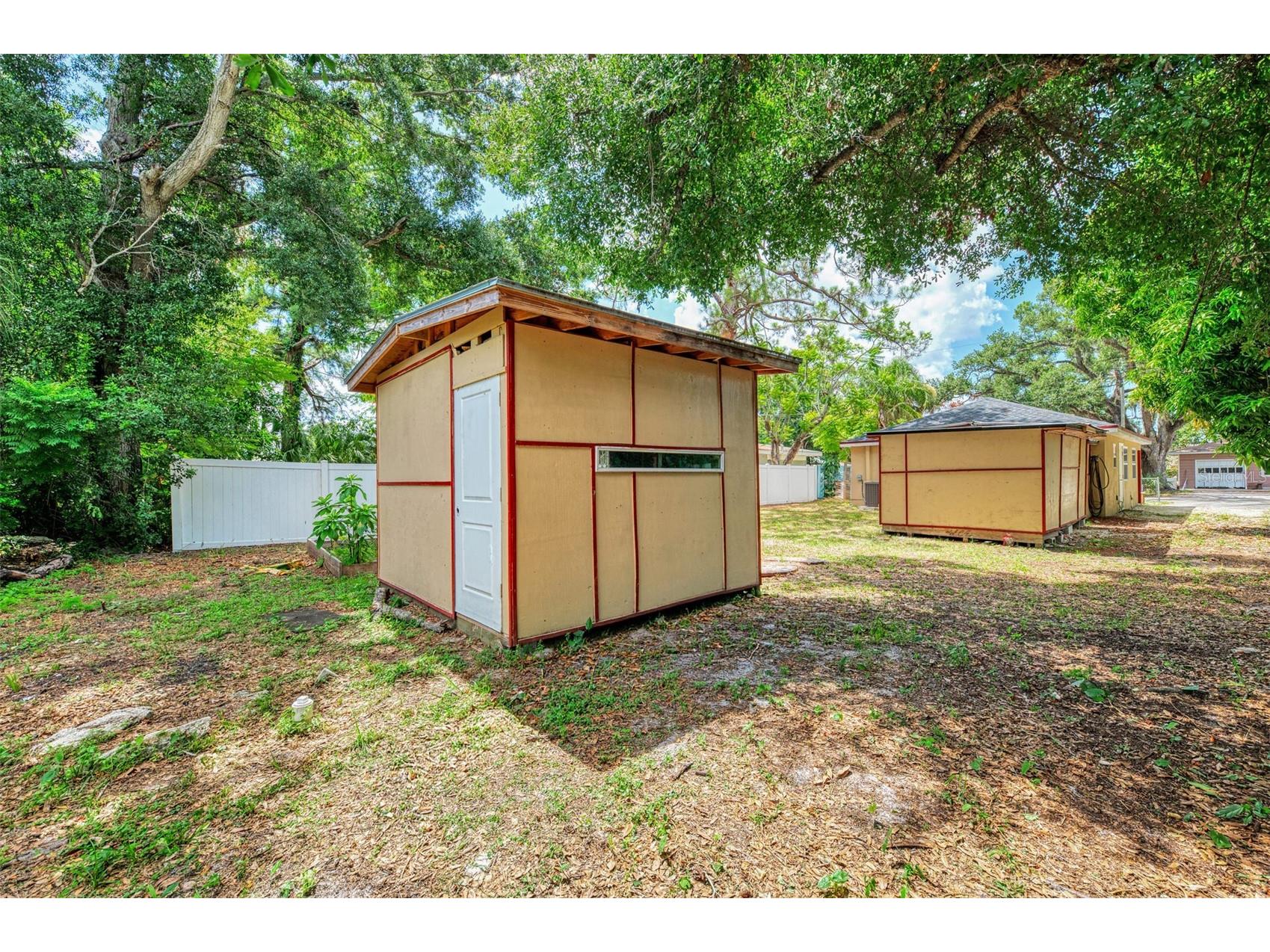 1420 19th Avenue W Bradenton FL 34205 A4698943 image33
