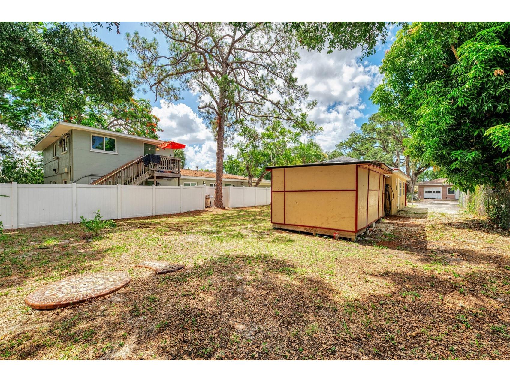 1420 19th Avenue W Bradenton FL 34205 A4698943 image34
