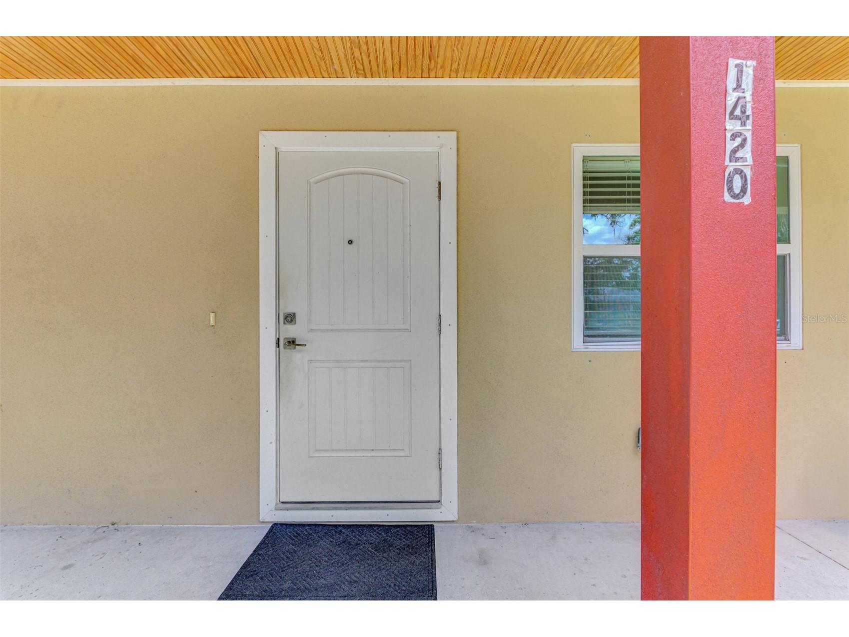 1420 19th Avenue W Bradenton FL 34205 A4698943 image4