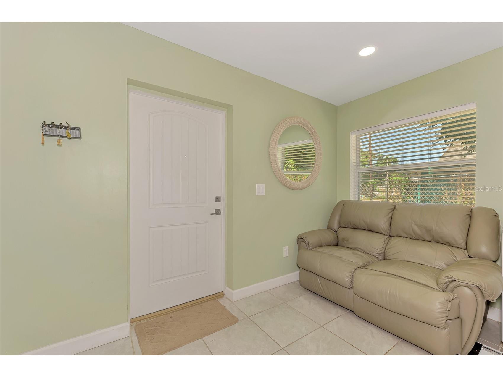 1420 19th Avenue W Bradenton FL 34205 A4698943 image6