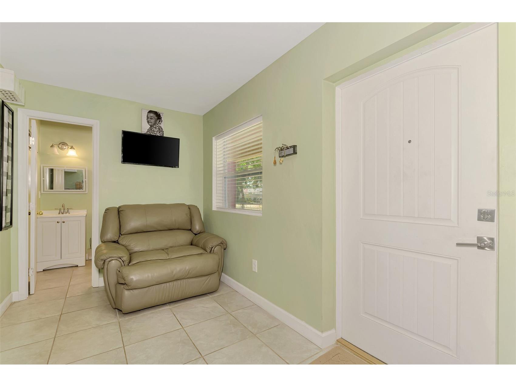1420 19th Avenue W Bradenton FL 34205 A4698943 image7